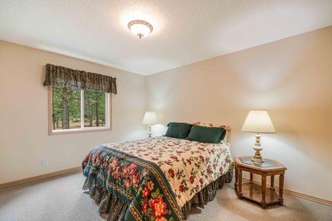 Tiny photo for 14213 Clearwater Lane, La Pine, OR 97739 (MLS # 220209987)