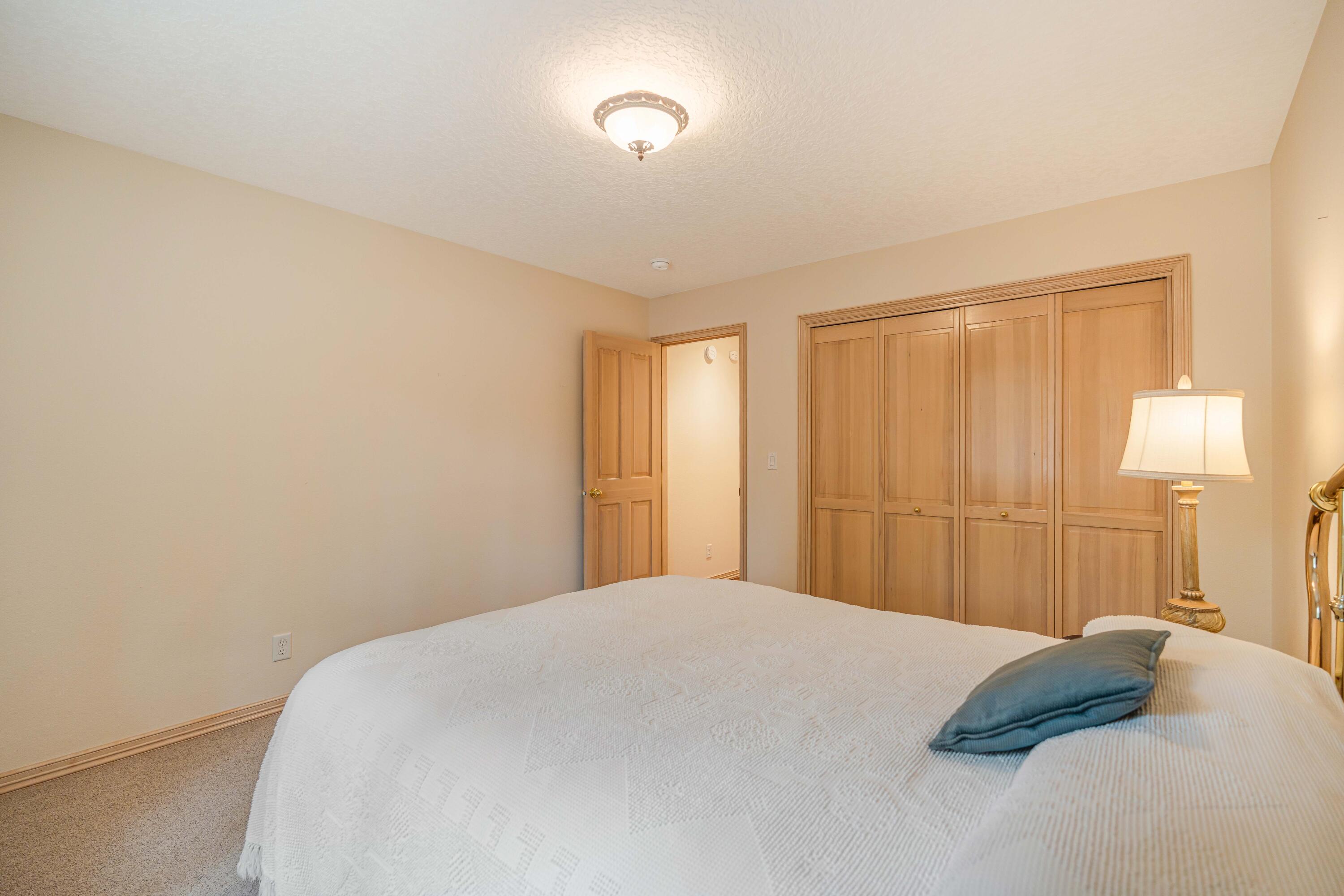 Wild River - Residential