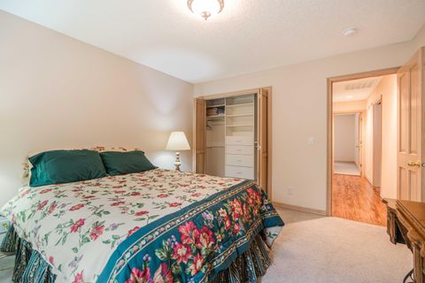 Tiny photo for 14213 Clearwater Lane, La Pine, OR 97739 (MLS # 220209987)