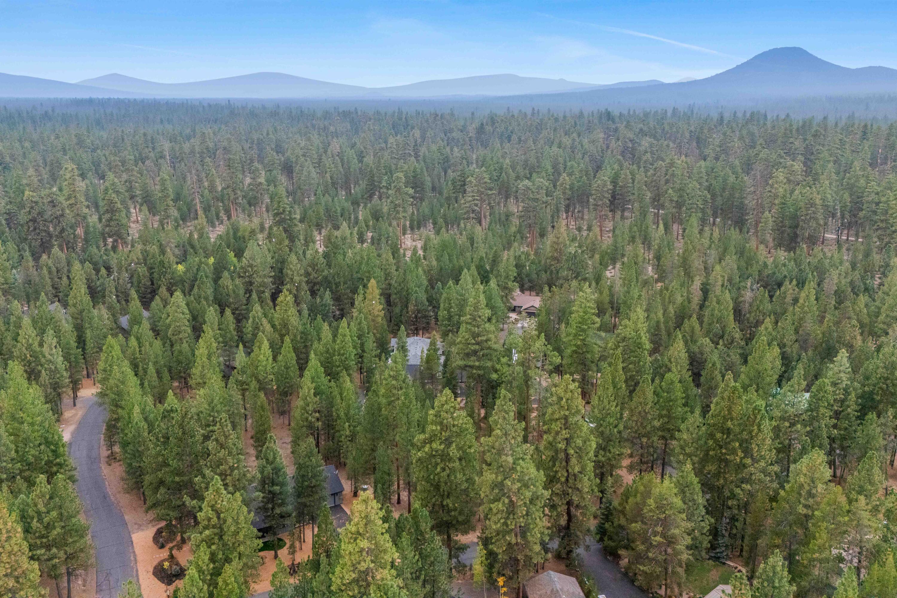 Wild River - Residential