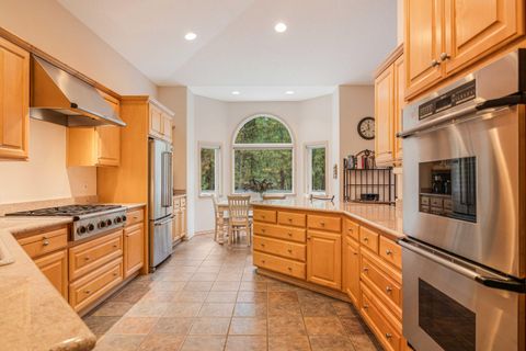 Tiny photo for 14213 Clearwater Lane, La Pine, OR 97739 (MLS # 220209987)