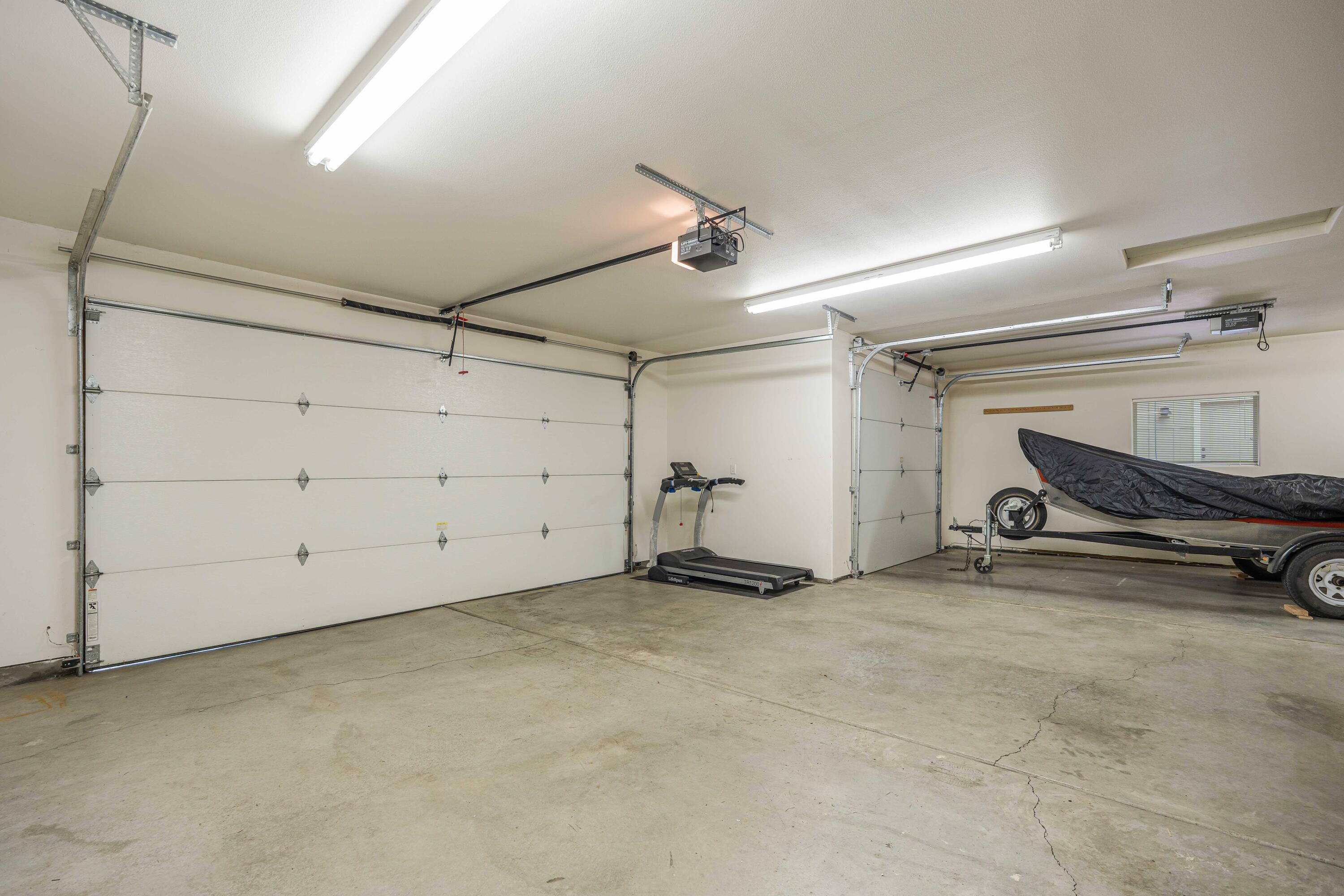 Wild River - Residential