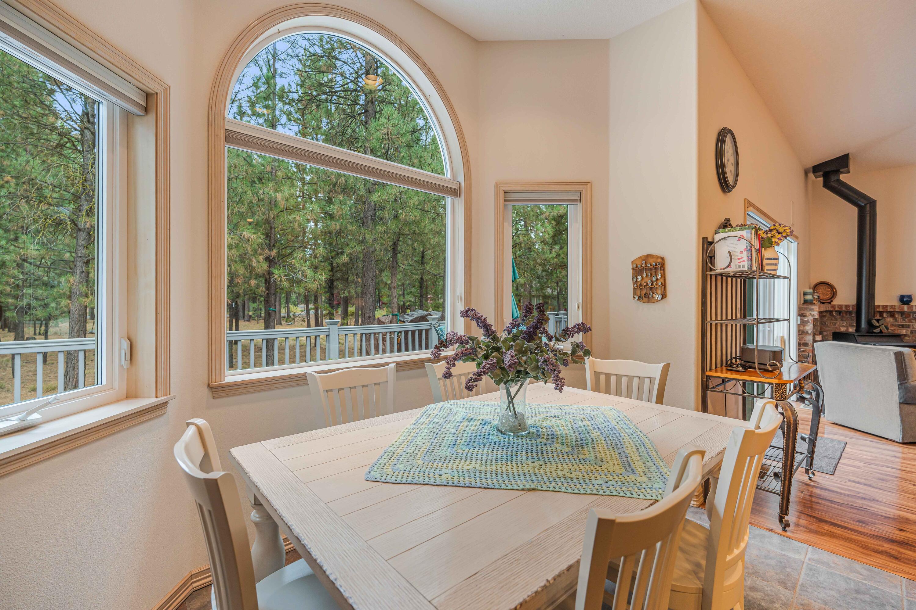 Wild River - Residential