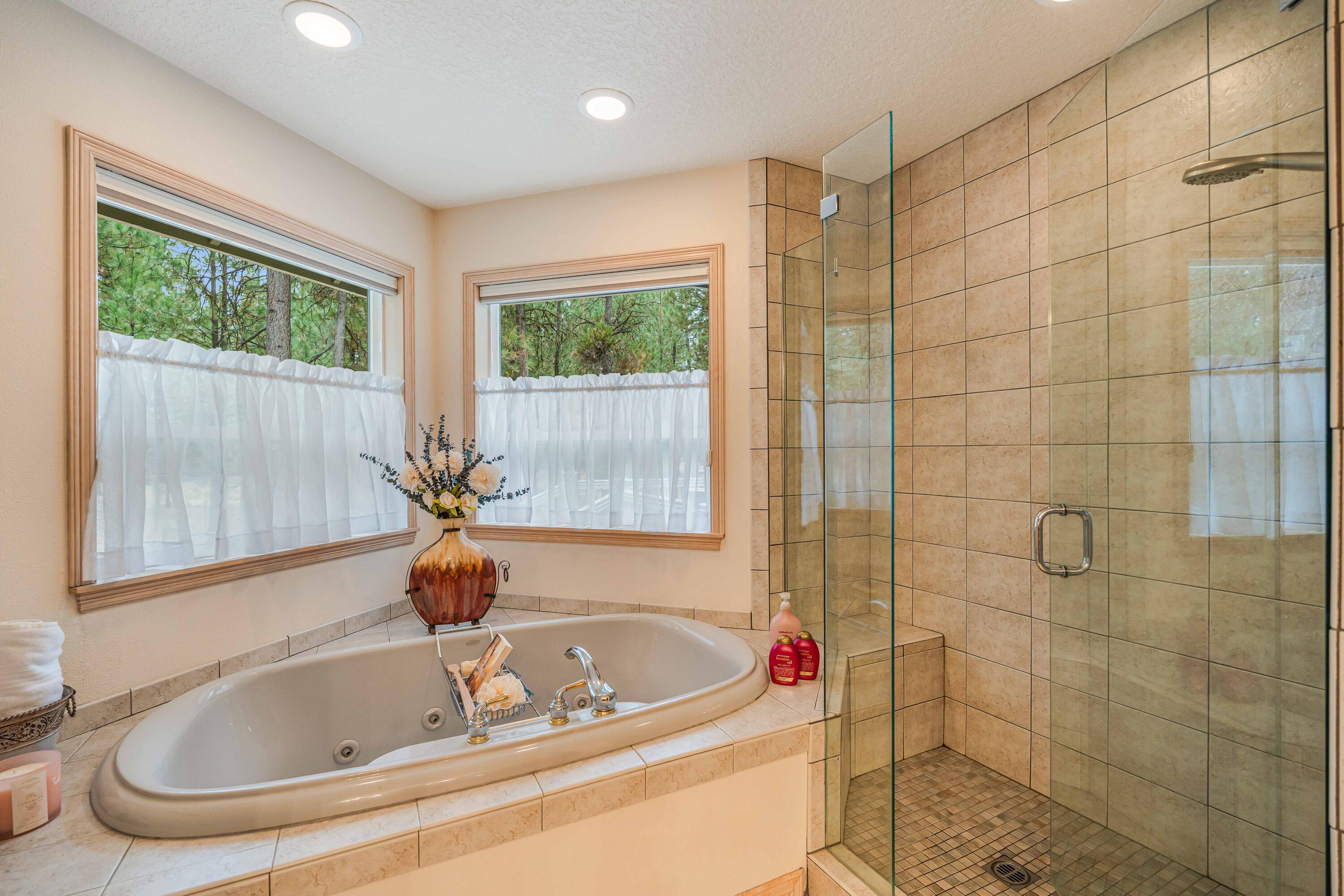 Wild River - Residential