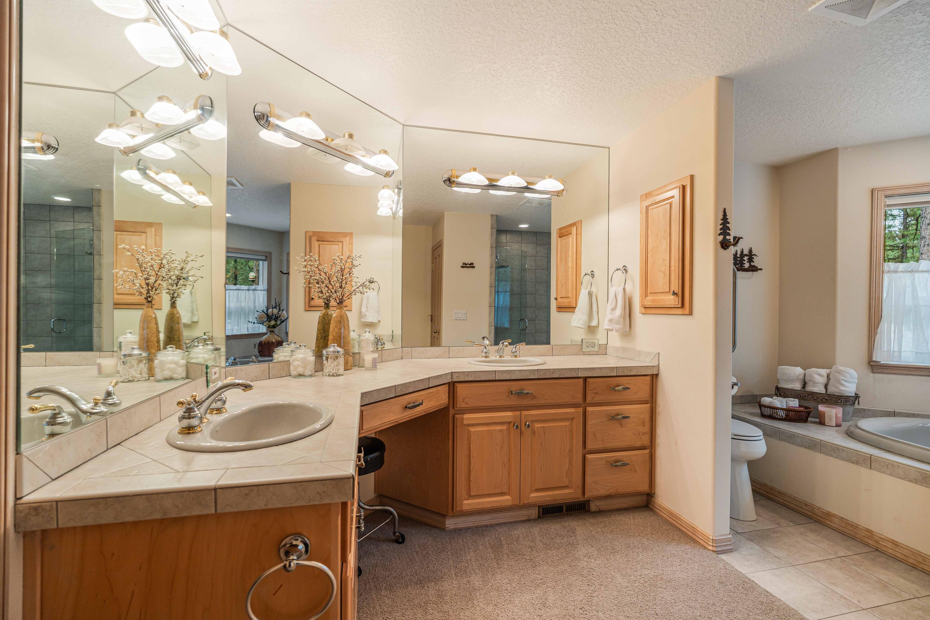 Wild River - Residential