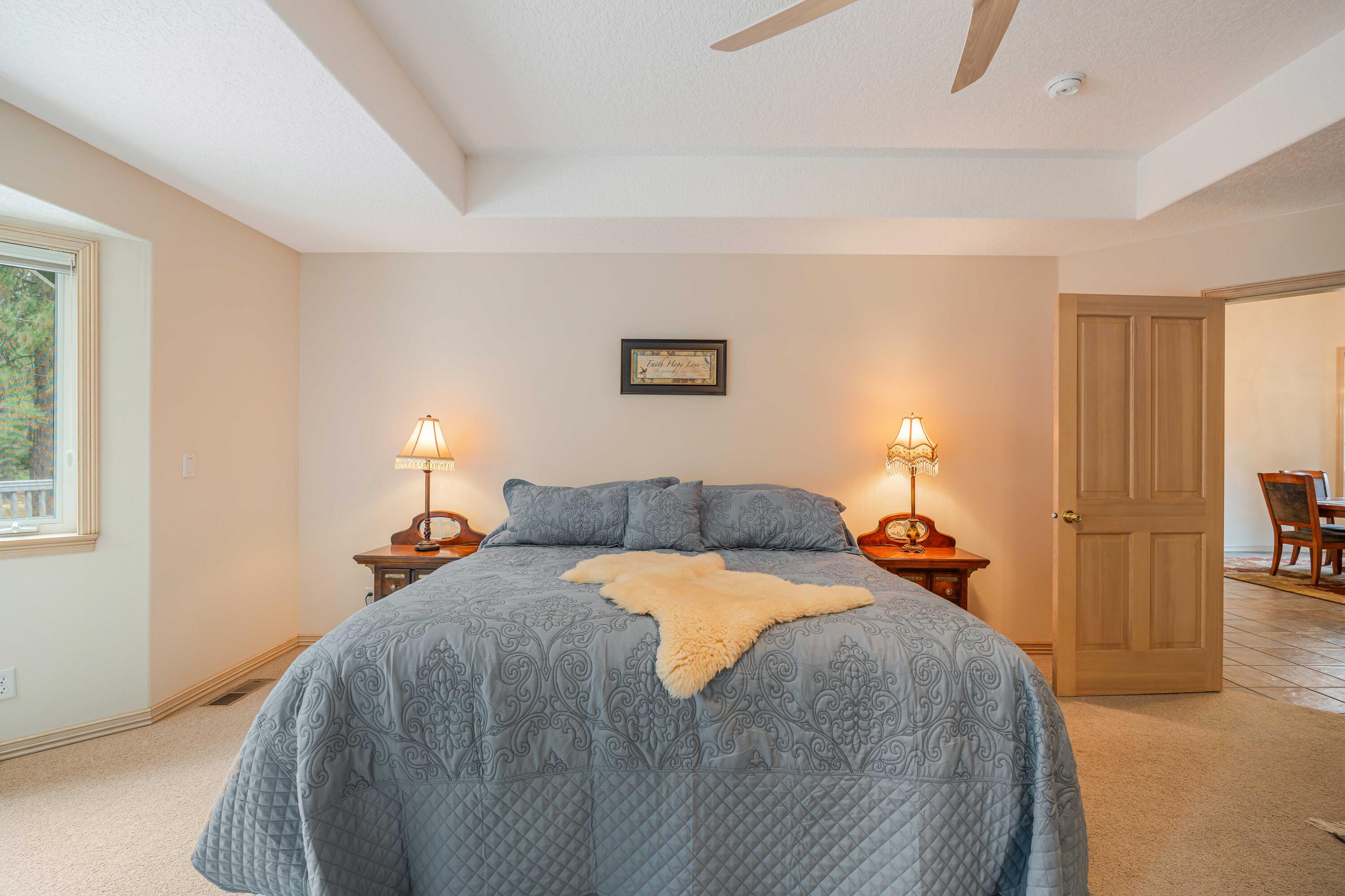 Wild River - Residential