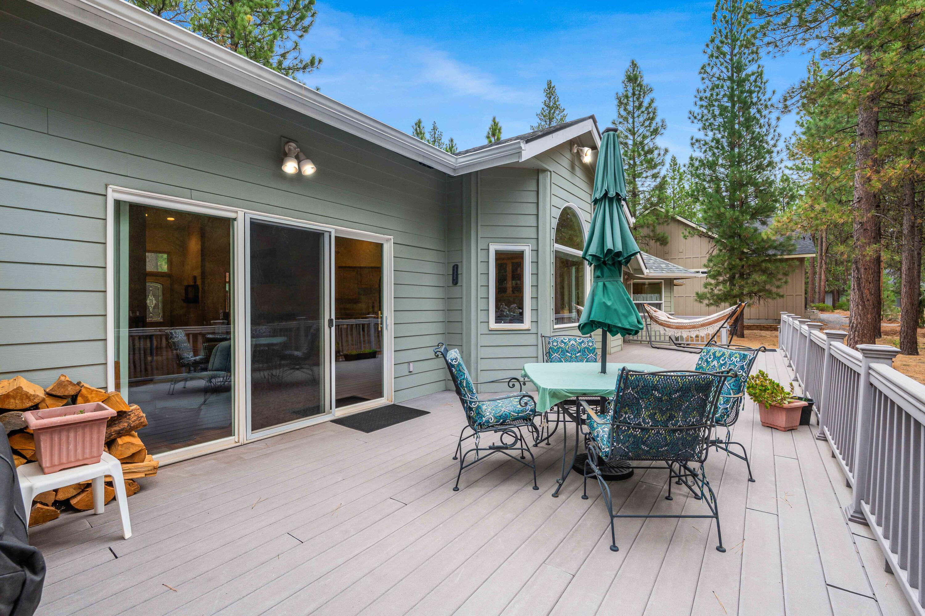 Wild River - Residential