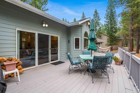 Tiny photo for 14213 Clearwater Lane, La Pine, OR 97739 (MLS # 220209987)