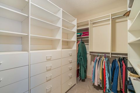 Tiny photo for 14213 Clearwater Lane, La Pine, OR 97739 (MLS # 220209987)