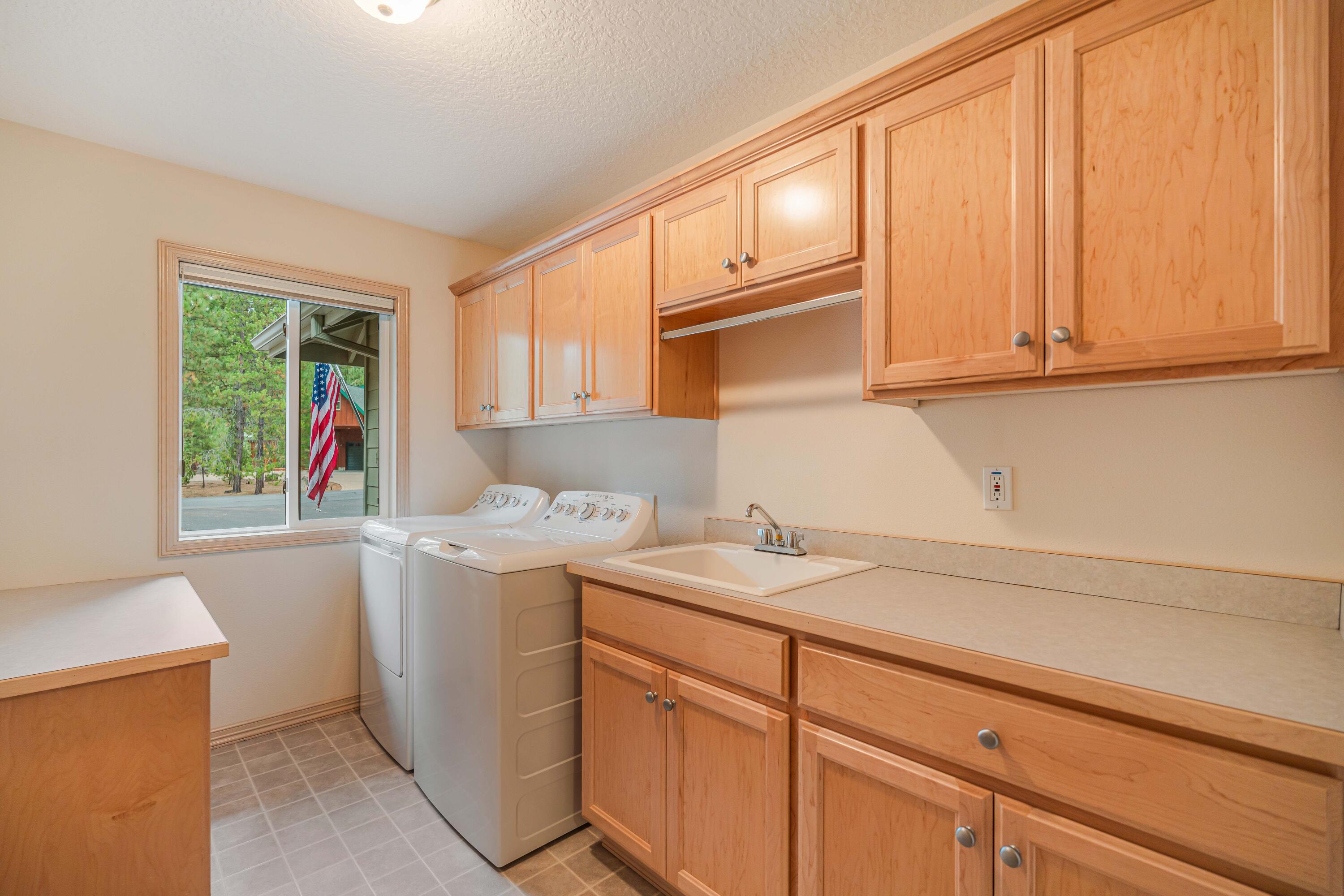 Wild River - Residential