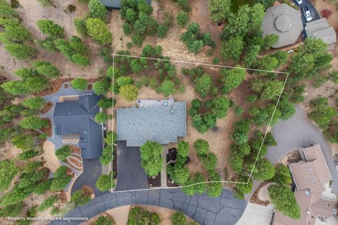Tiny photo for 14213 Clearwater Lane, La Pine, OR 97739 (MLS # 220209987)