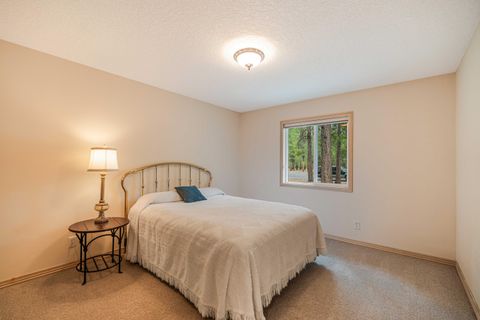 Tiny photo for 14213 Clearwater Lane, La Pine, OR 97739 (MLS # 220209987)