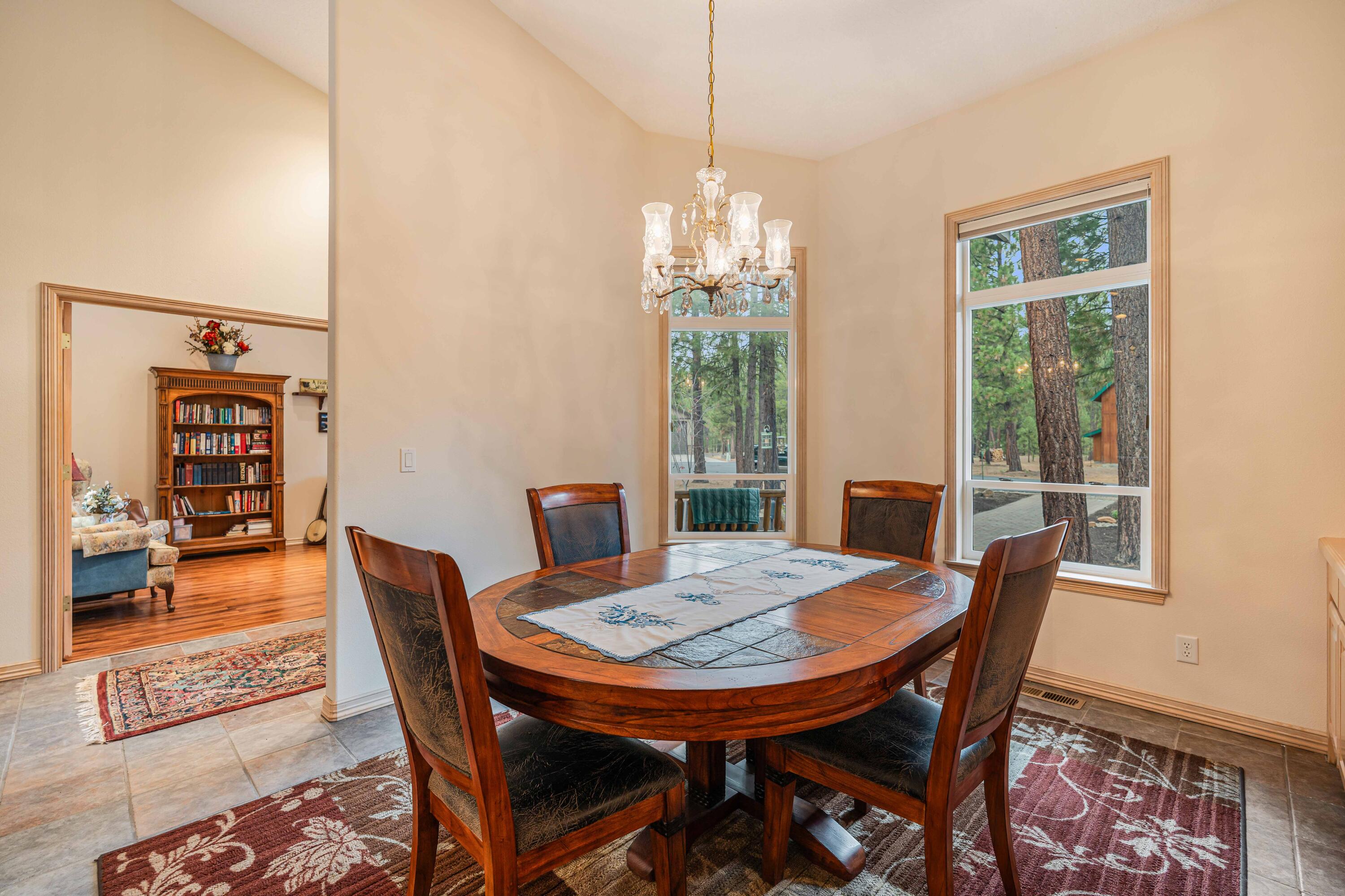 Wild River - Residential