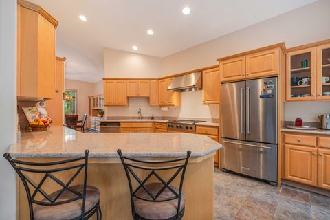 Tiny photo for 14213 Clearwater Lane, La Pine, OR 97739 (MLS # 220209987)