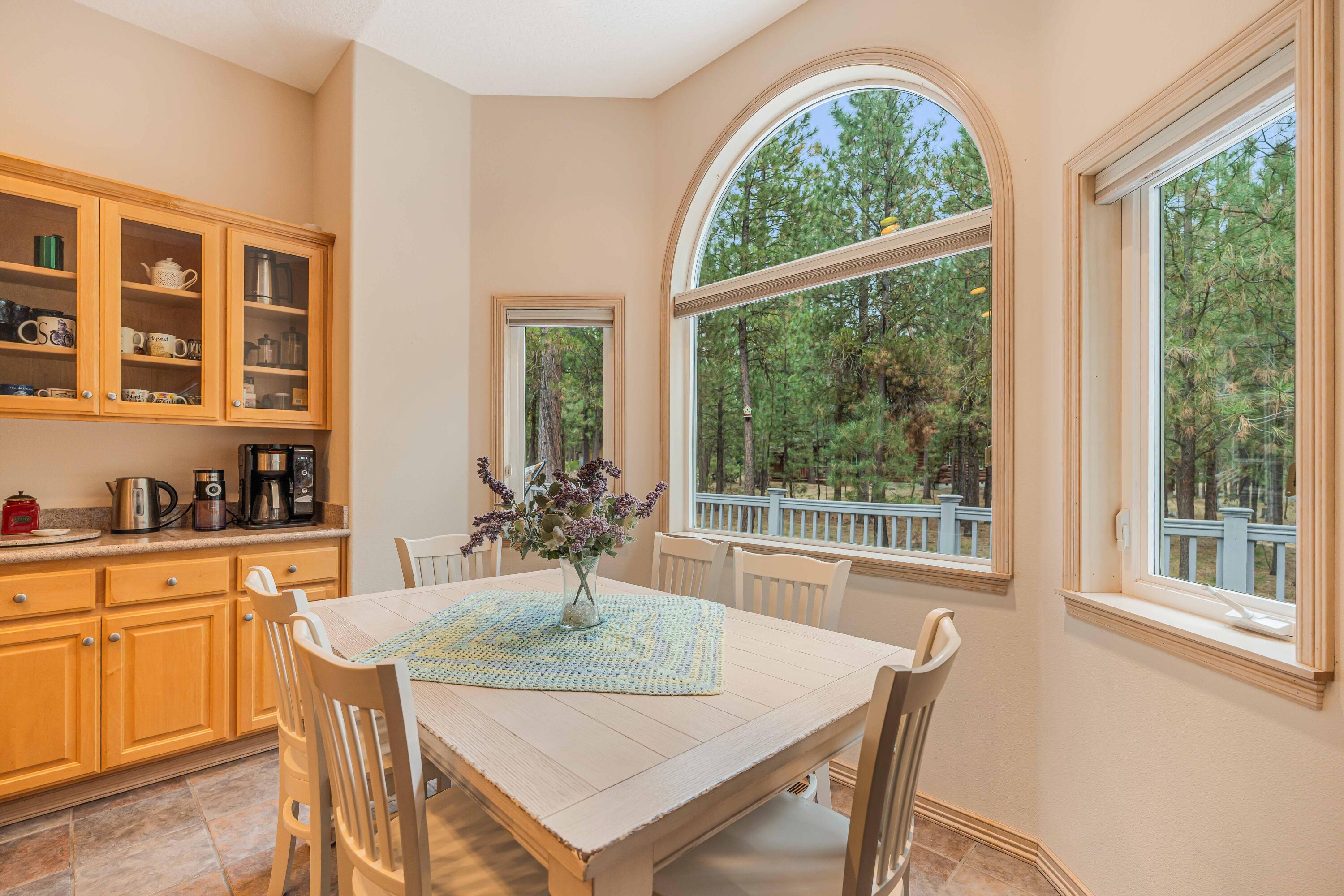 Wild River - Residential