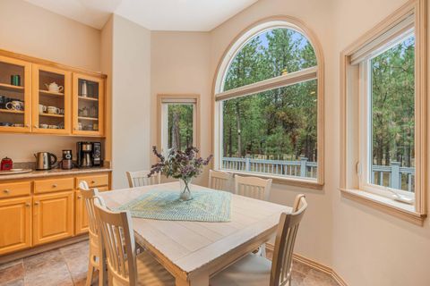 Tiny photo for 14213 Clearwater Lane, La Pine, OR 97739 (MLS # 220209987)
