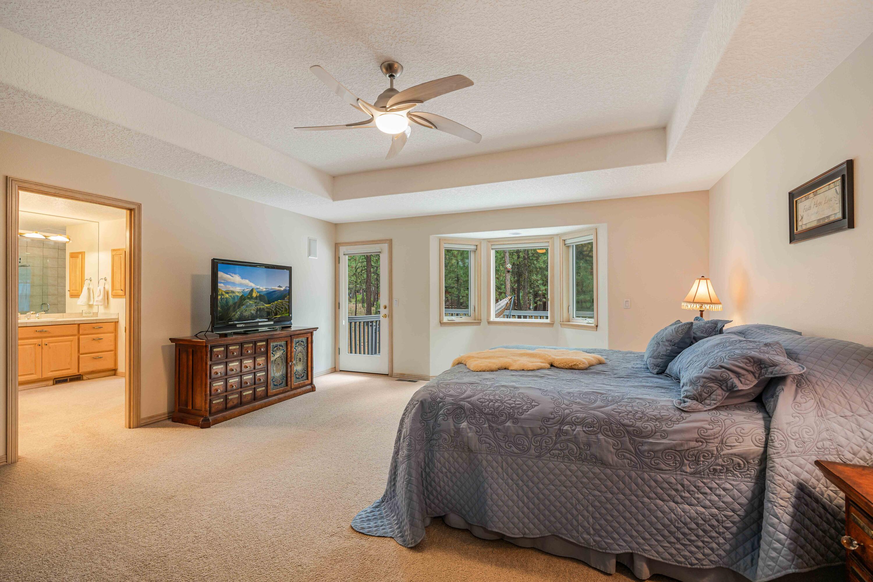 Wild River - Residential