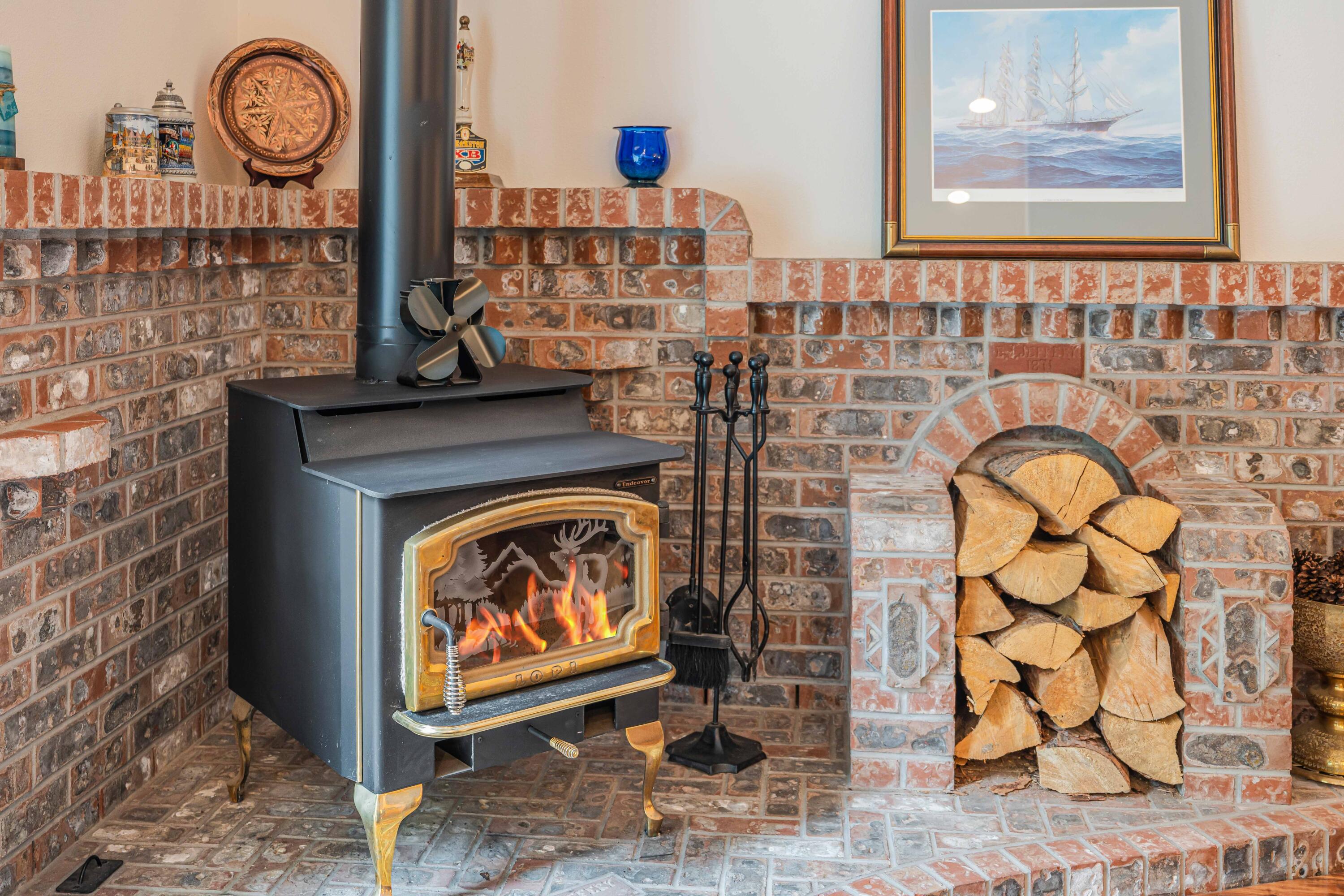 Wild River - Residential