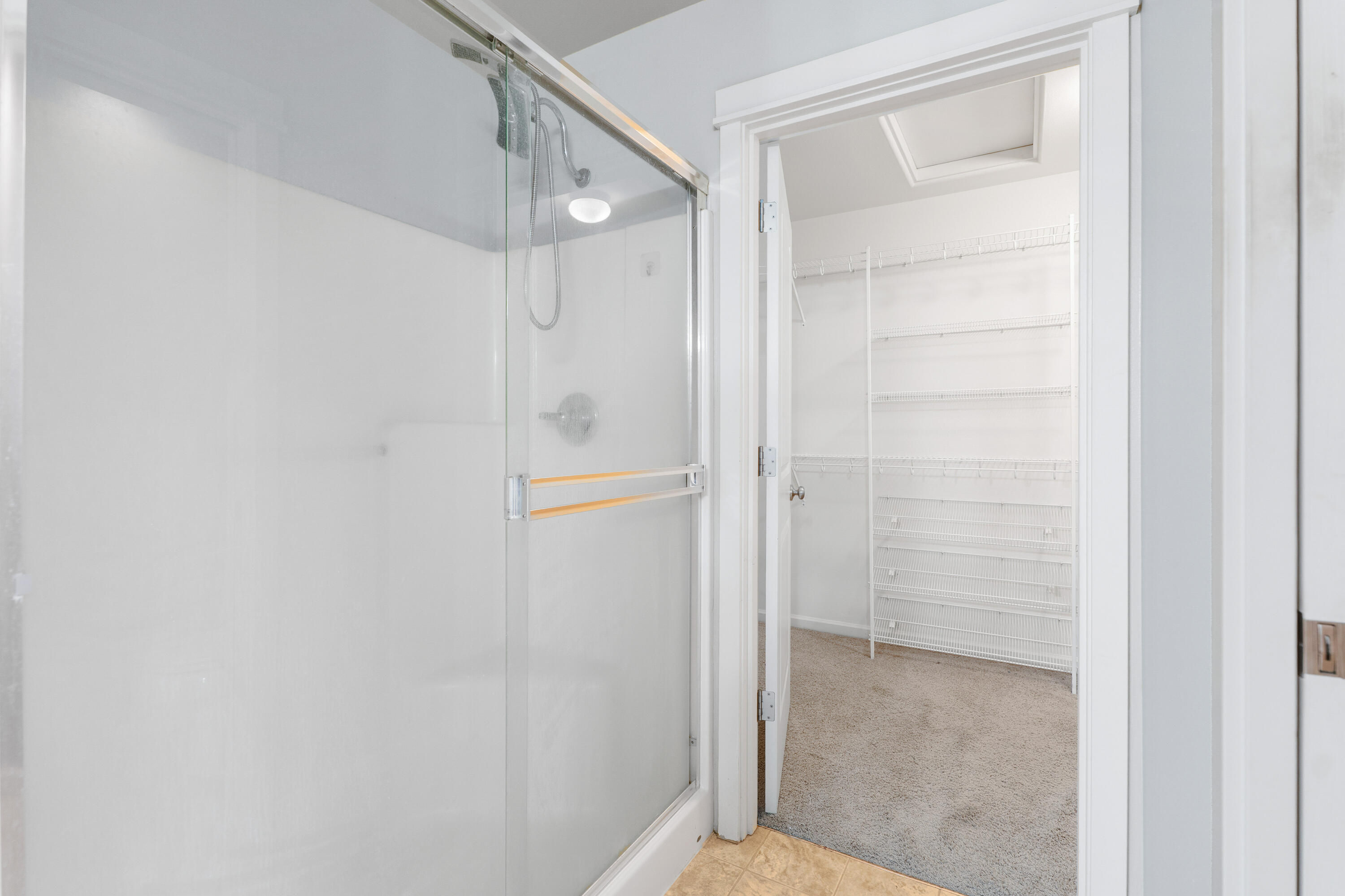 Fairhaven - Residential