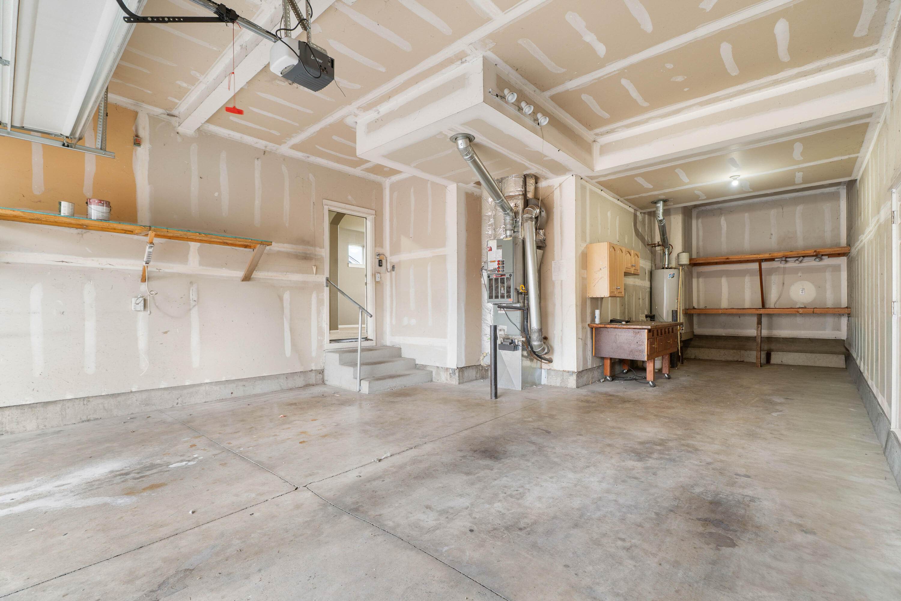 Fairhaven - Residential