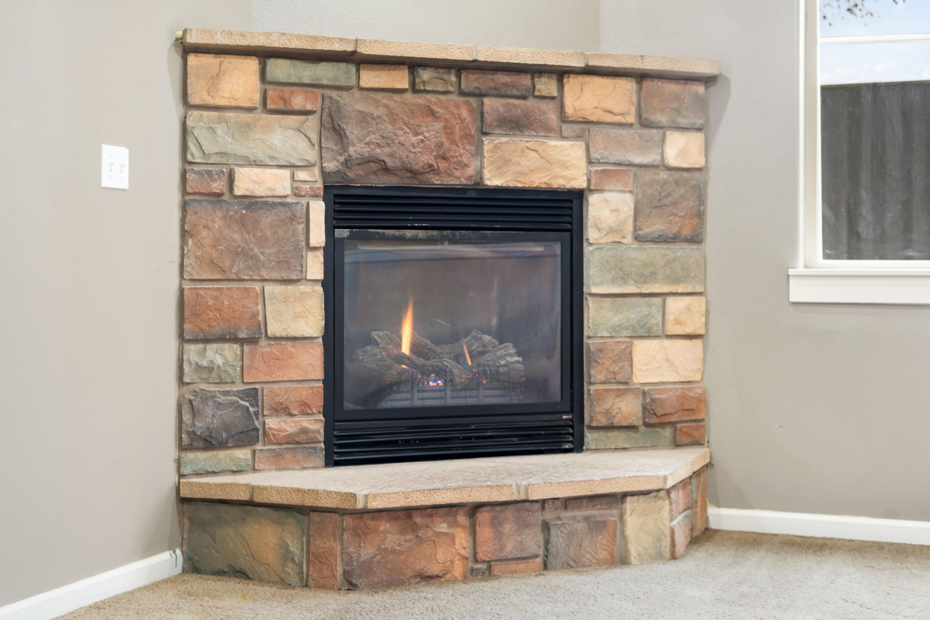 Fairhaven - Residential