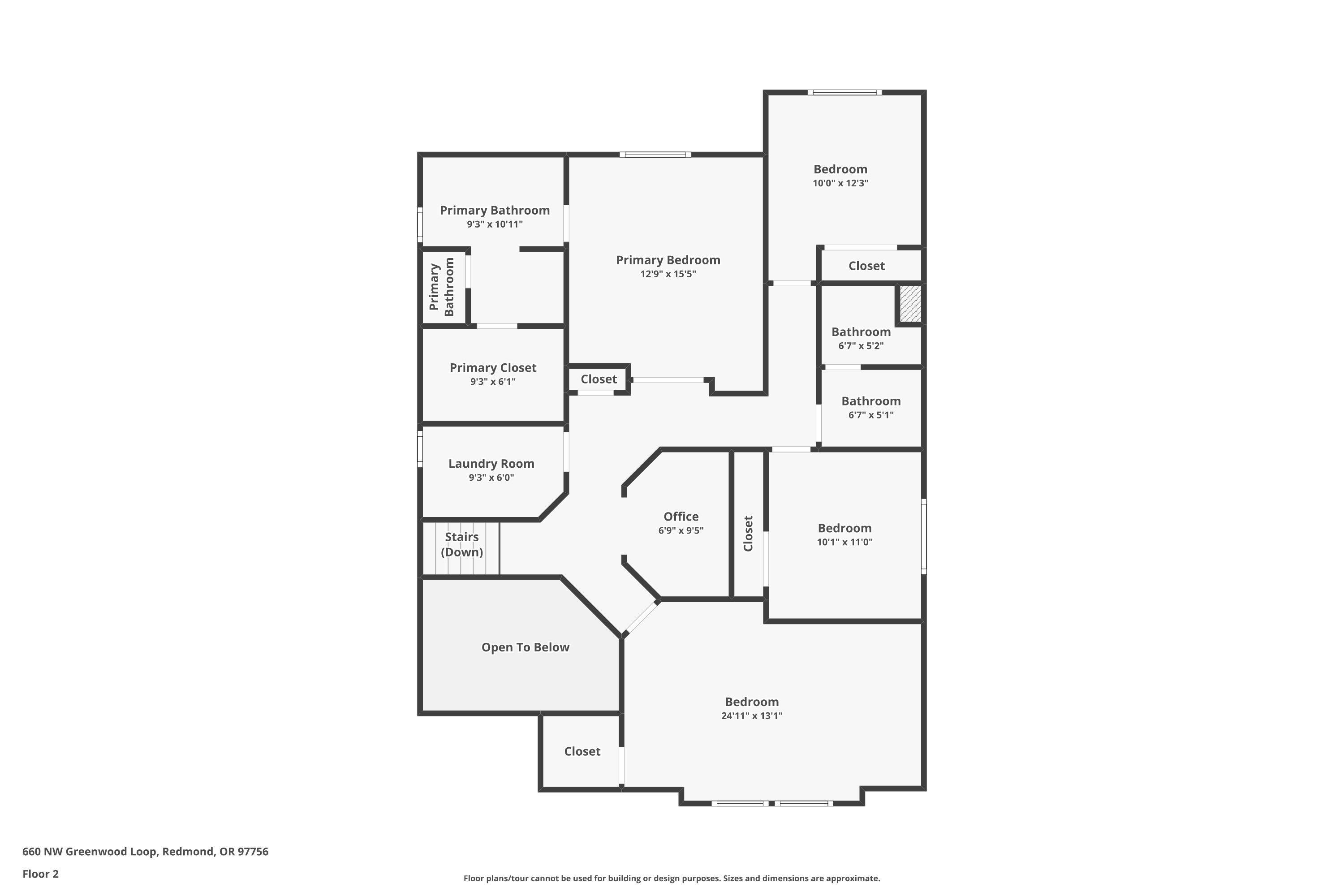 Fairhaven - Residential