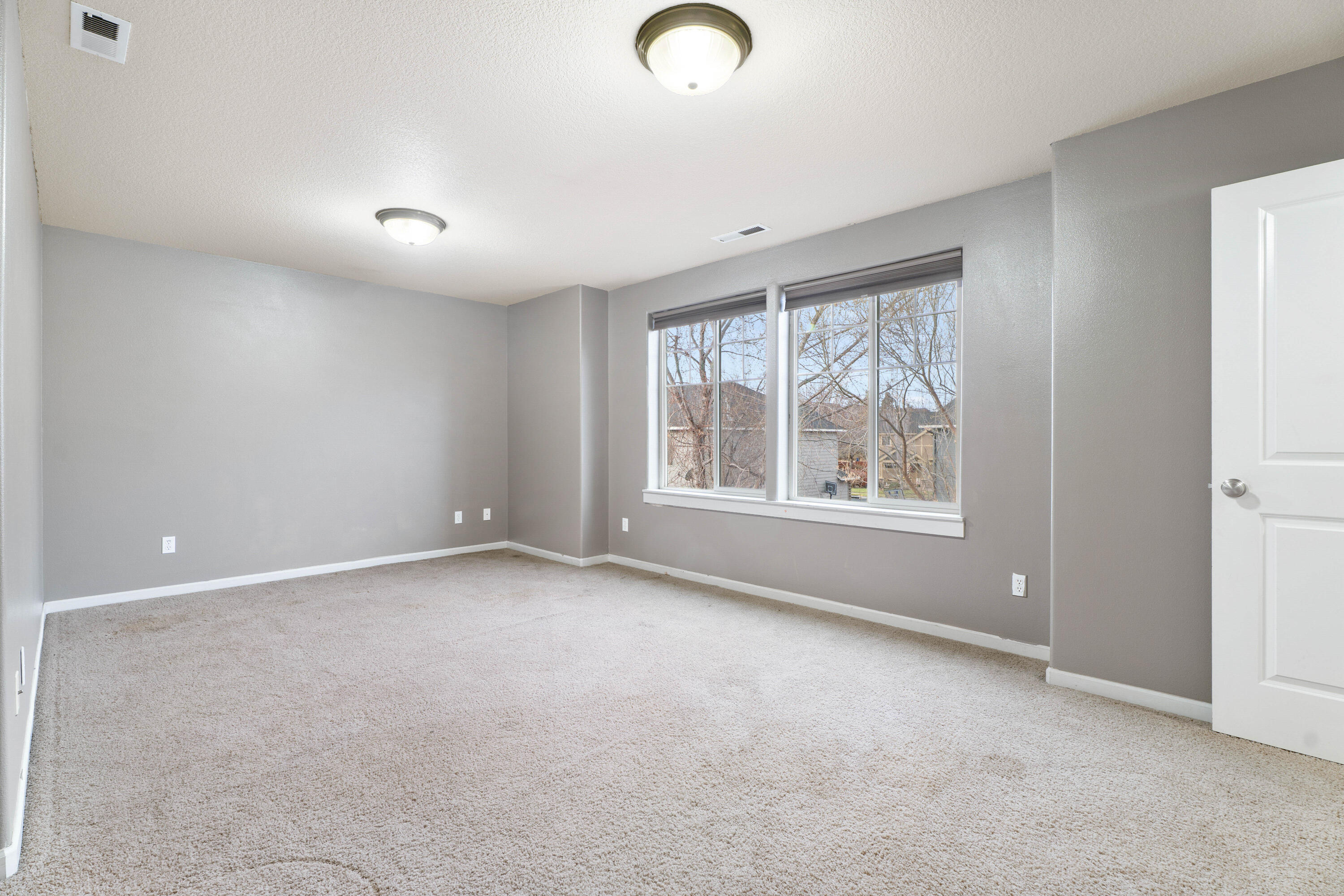 Fairhaven - Residential