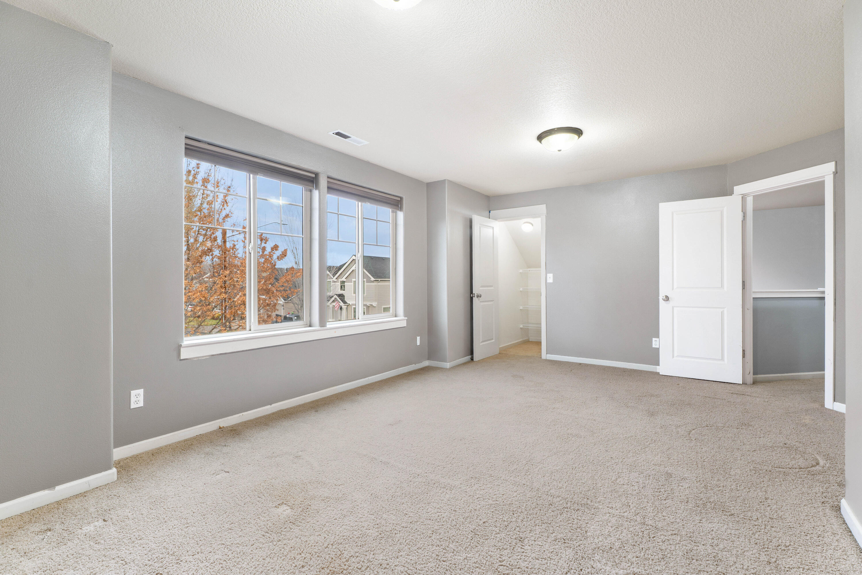 Fairhaven - Residential