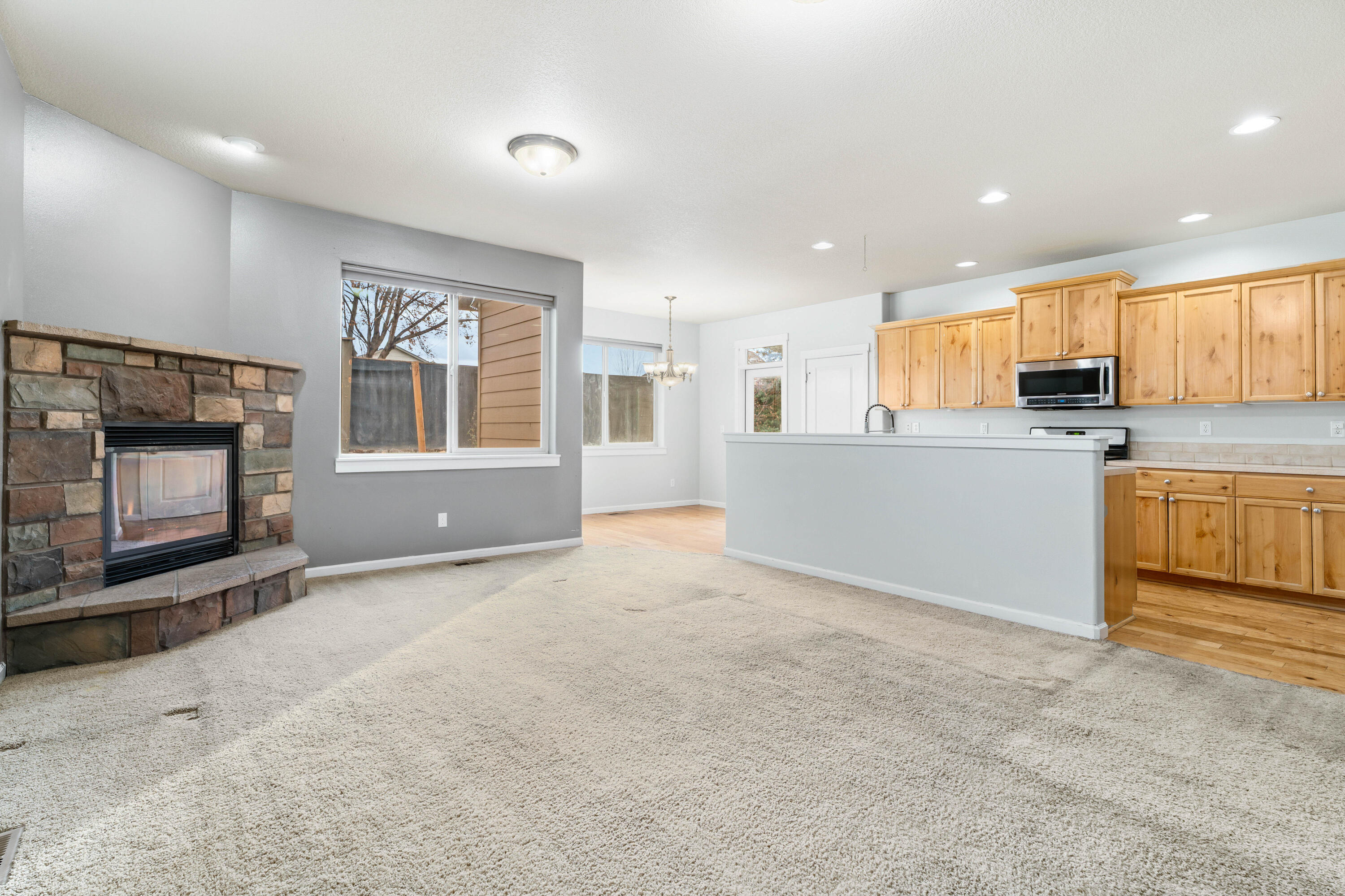 Fairhaven - Residential