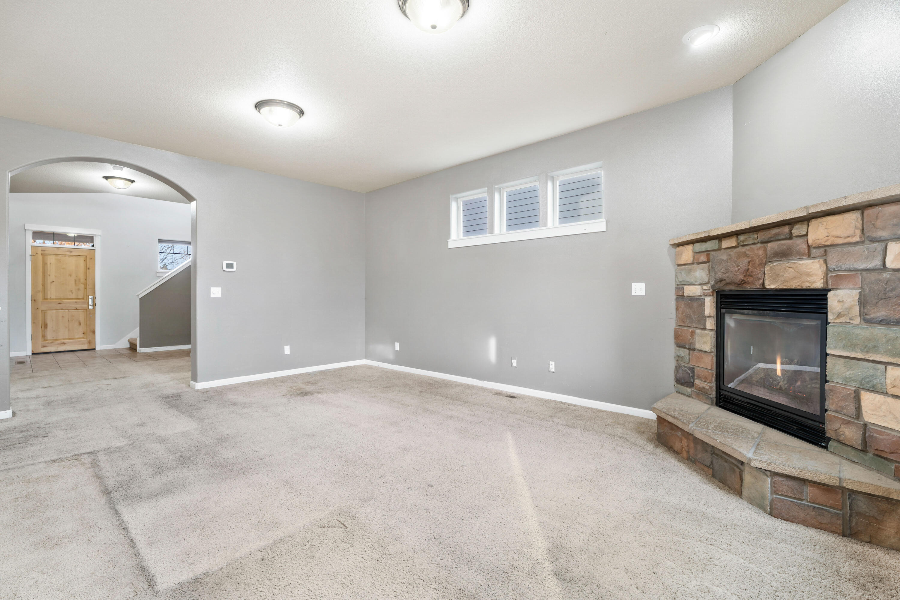 Fairhaven - Residential