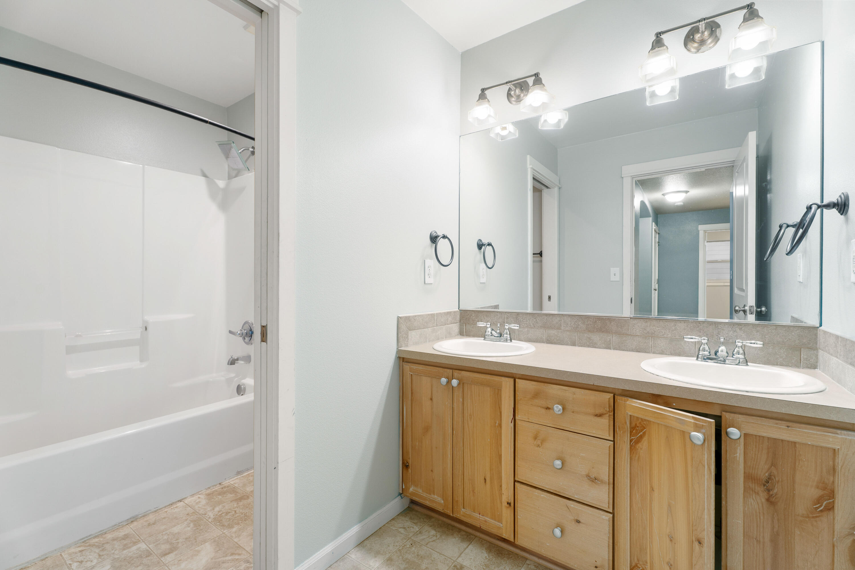 Fairhaven - Residential