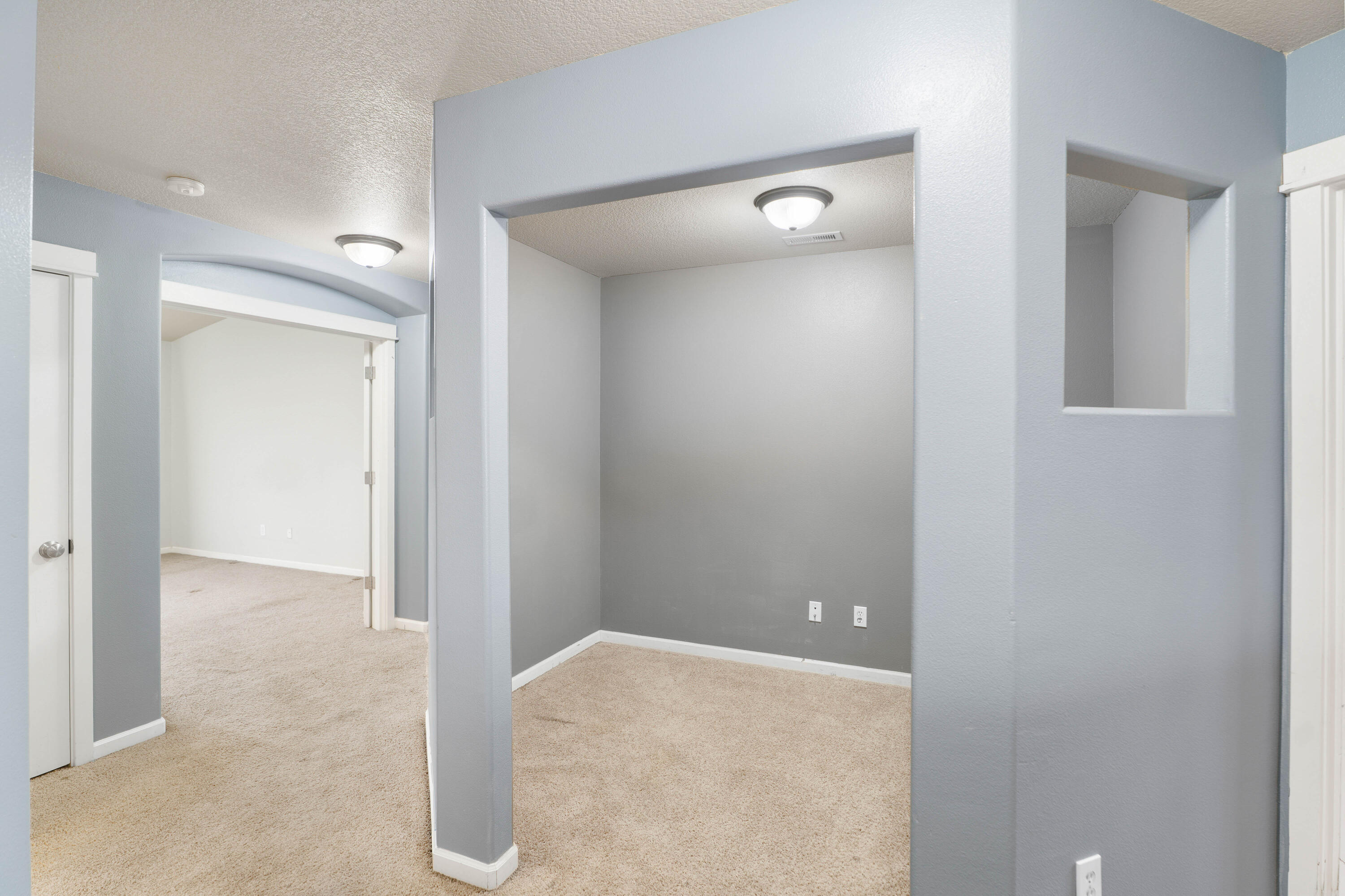 Fairhaven - Residential