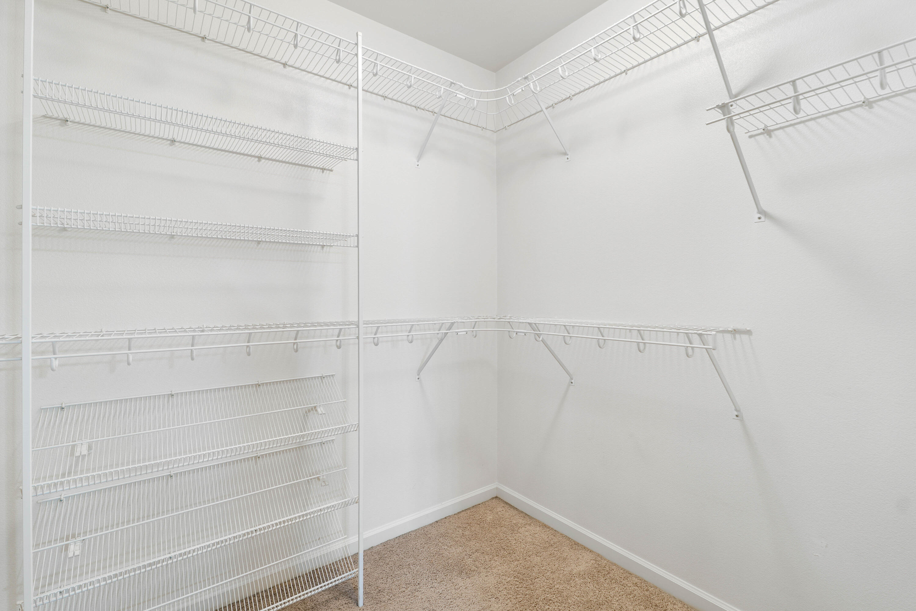 Fairhaven - Residential