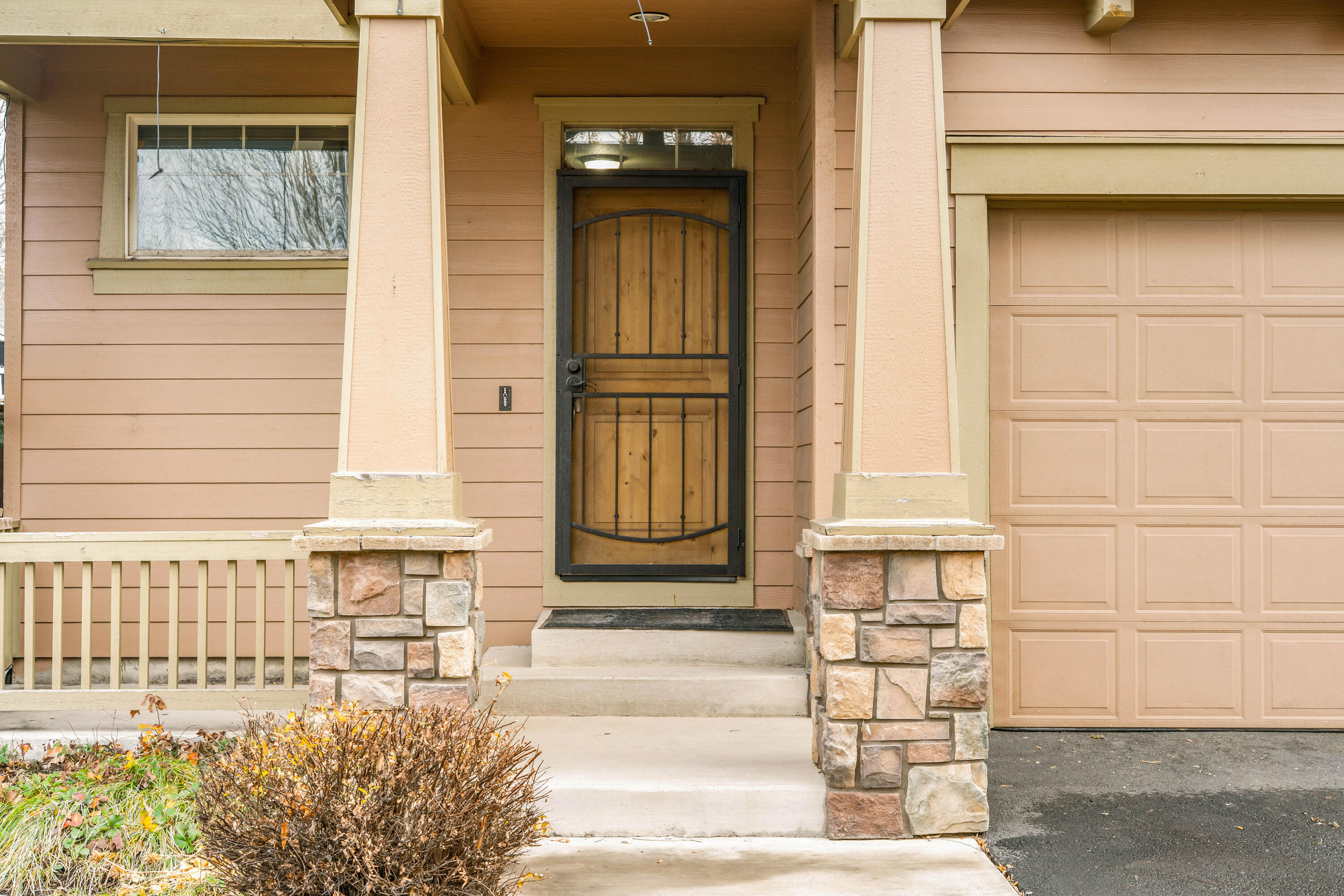 Fairhaven - Residential