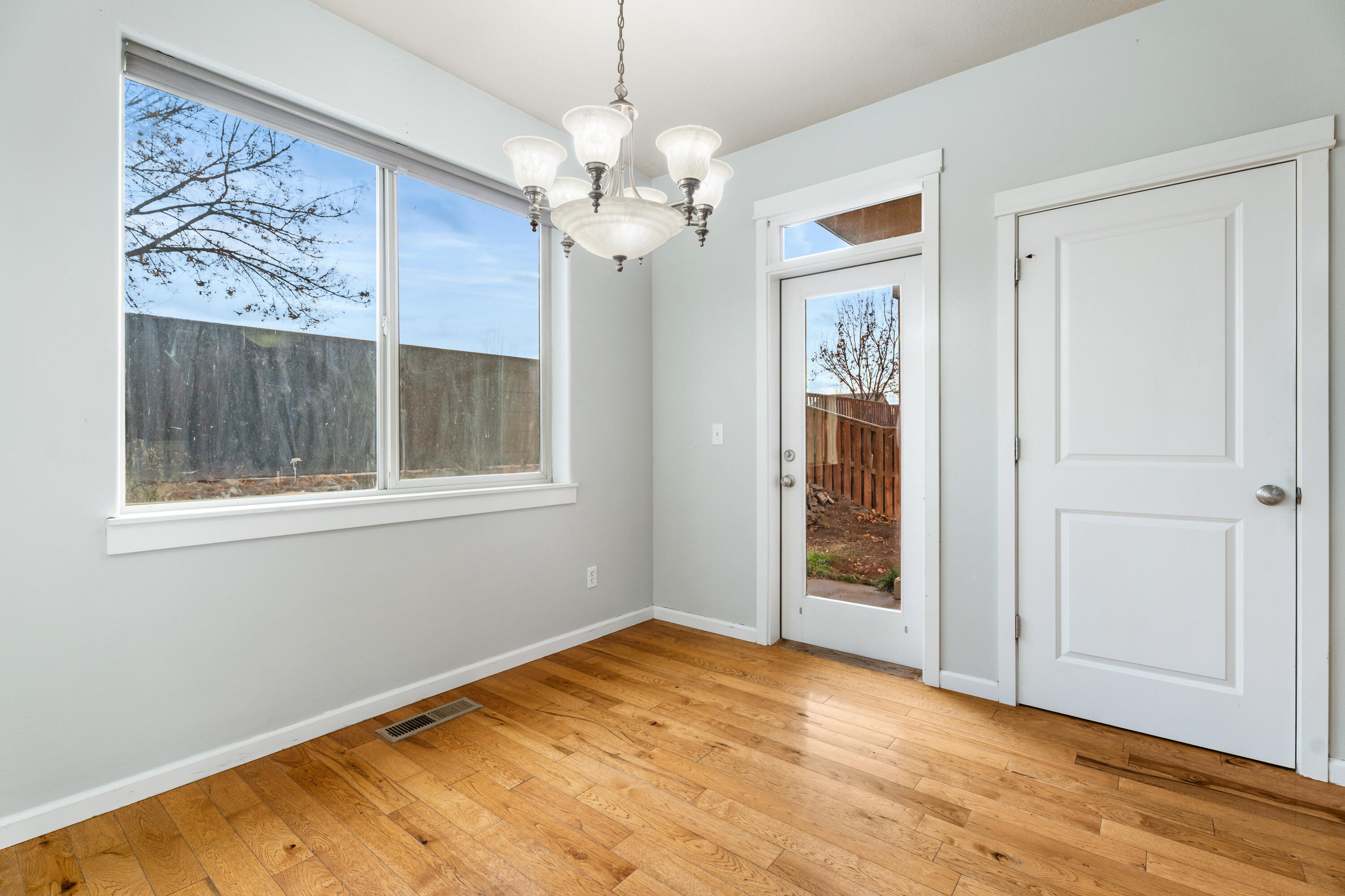 Fairhaven - Residential