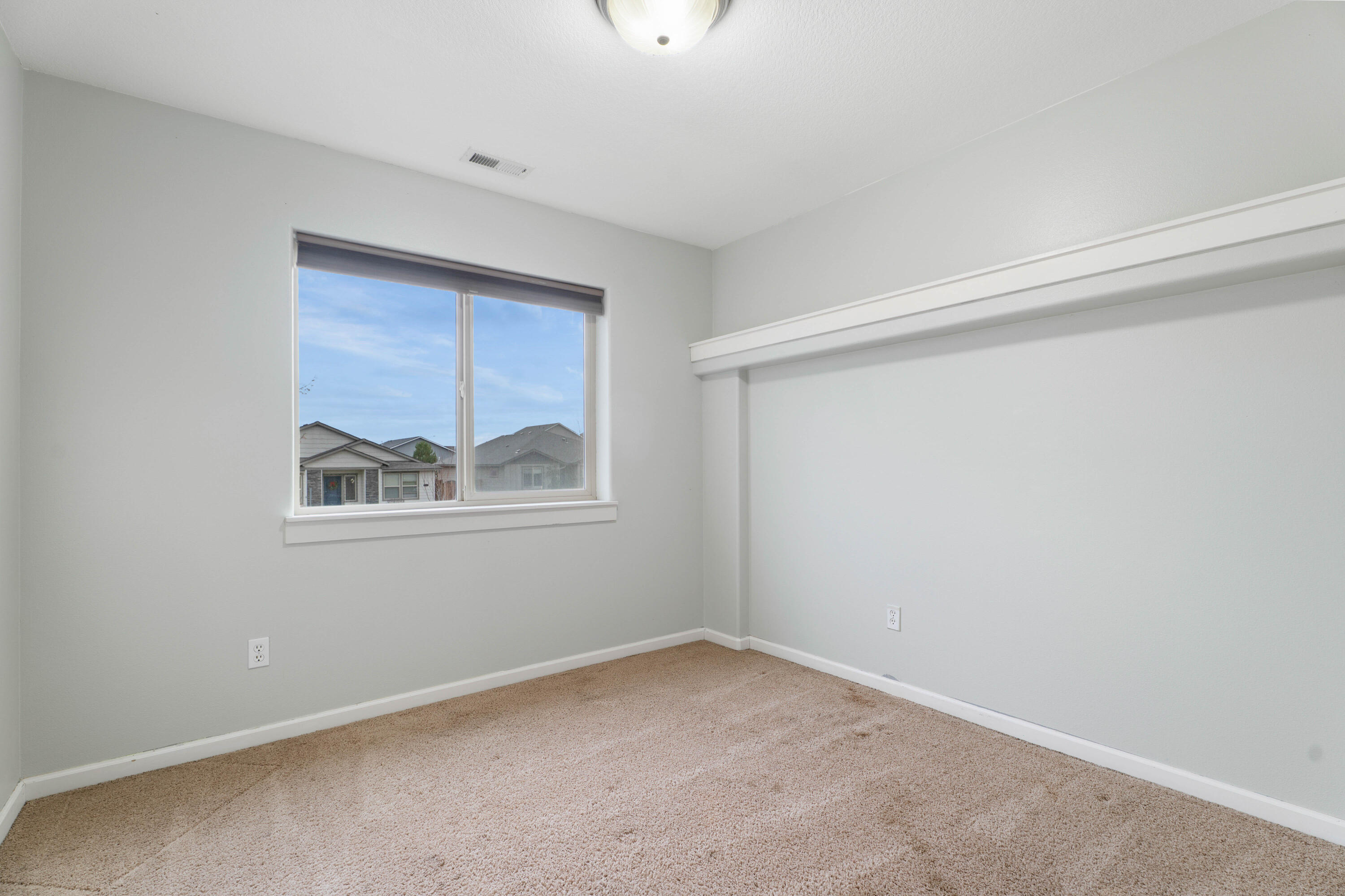 Fairhaven - Residential