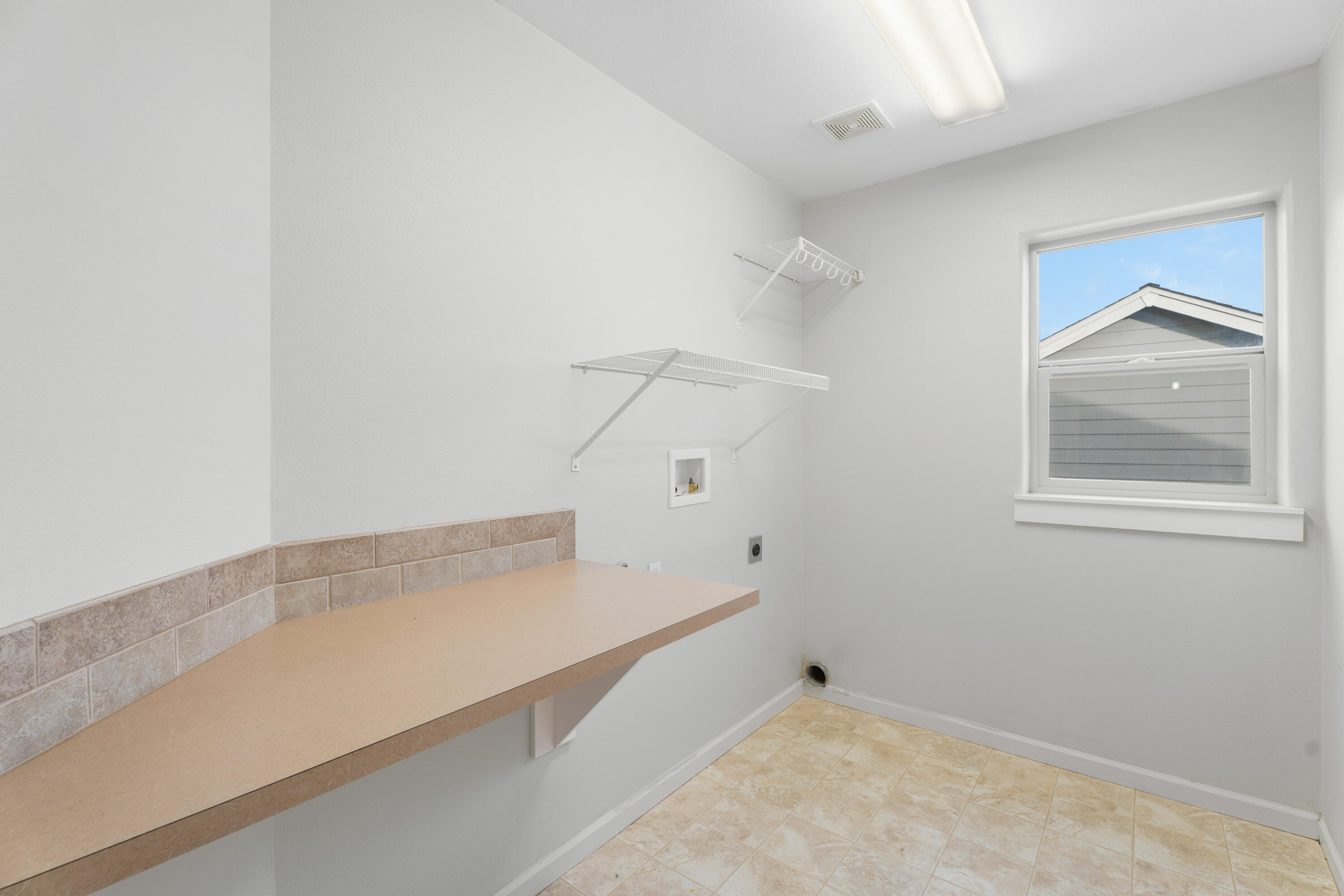 Fairhaven - Residential