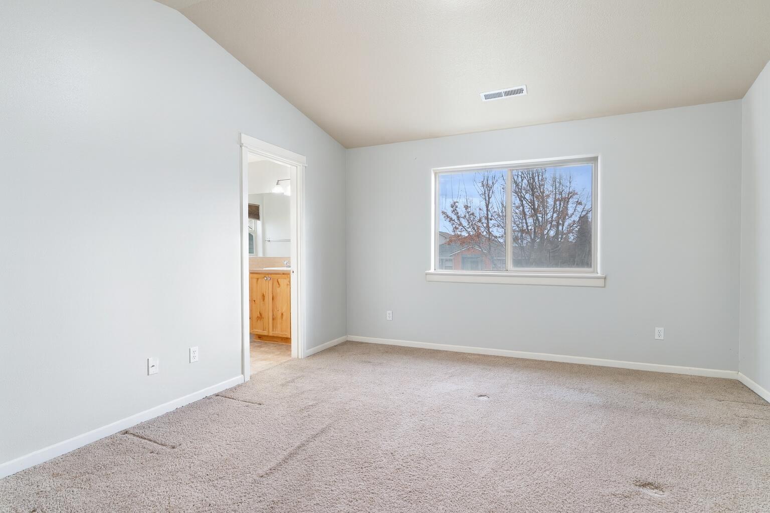 Fairhaven - Residential