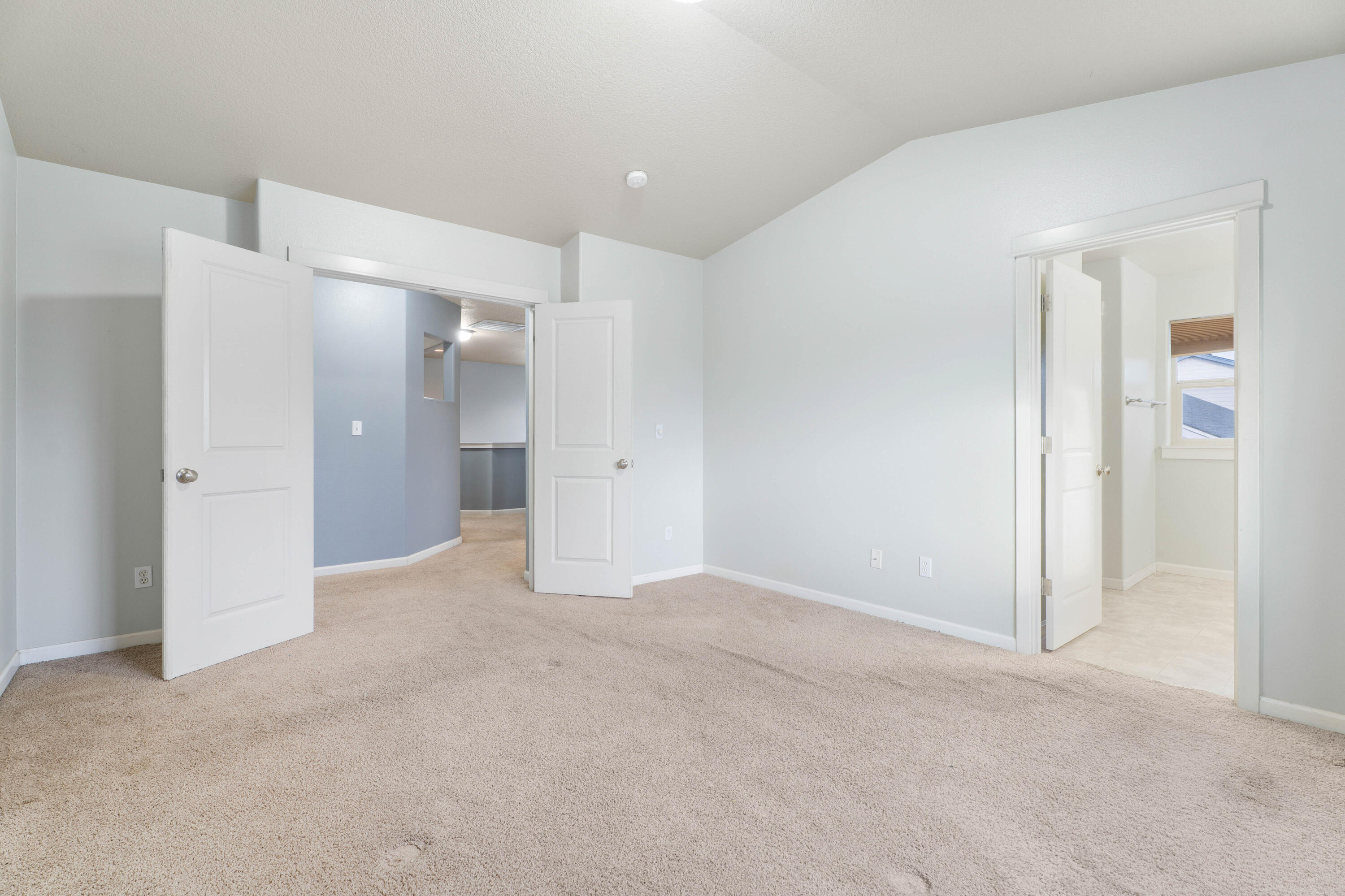 Fairhaven - Residential