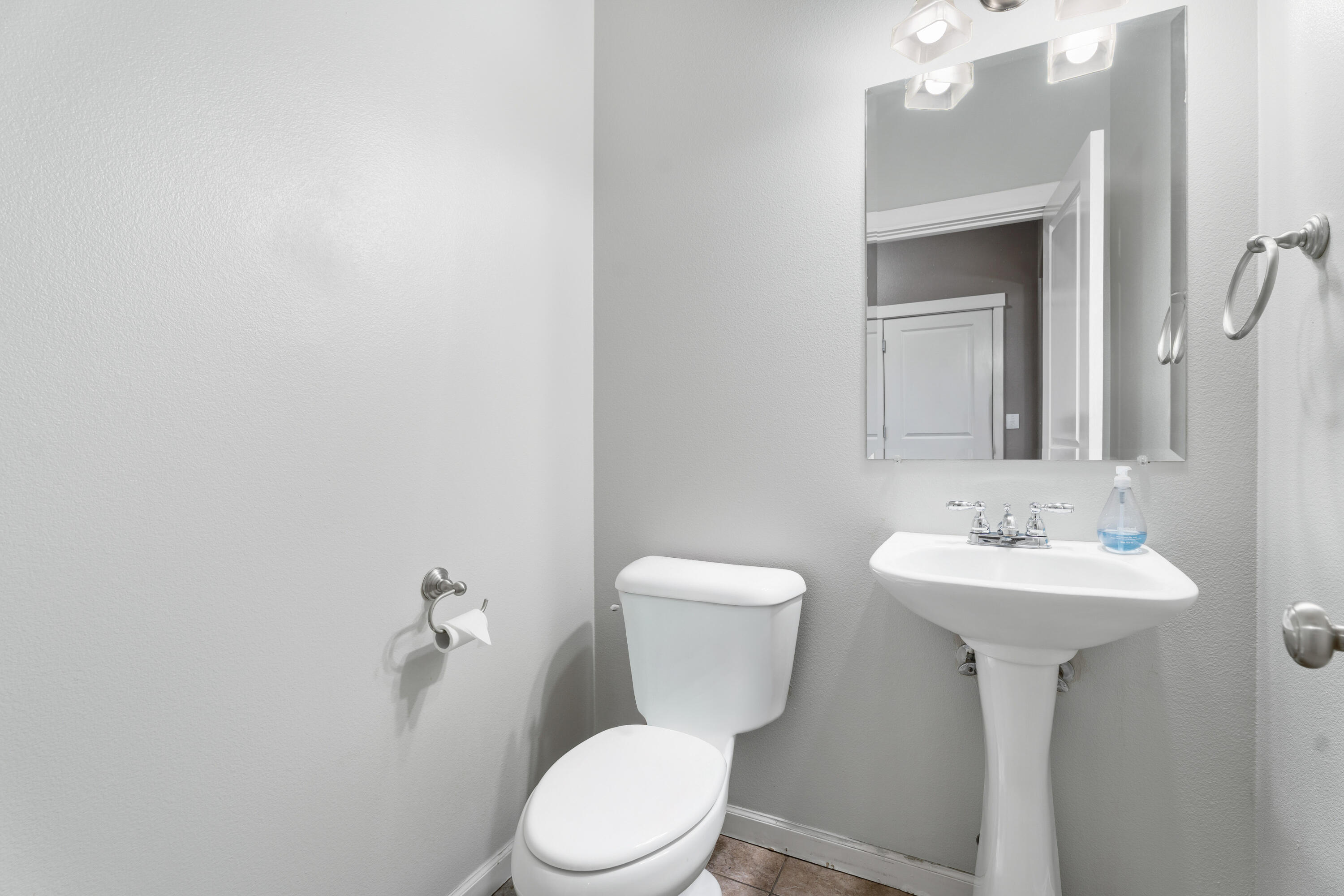 Fairhaven - Residential