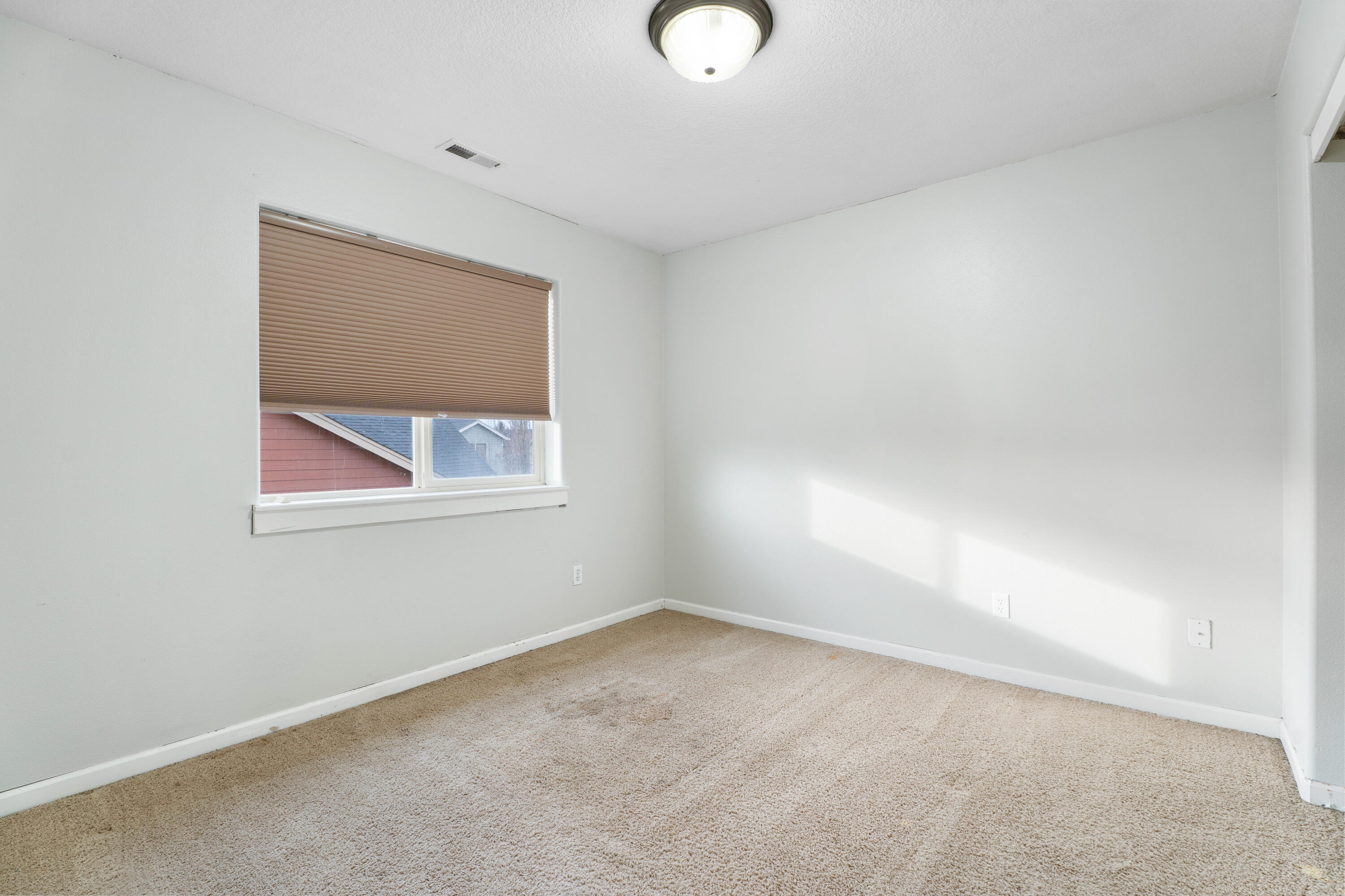 Fairhaven - Residential