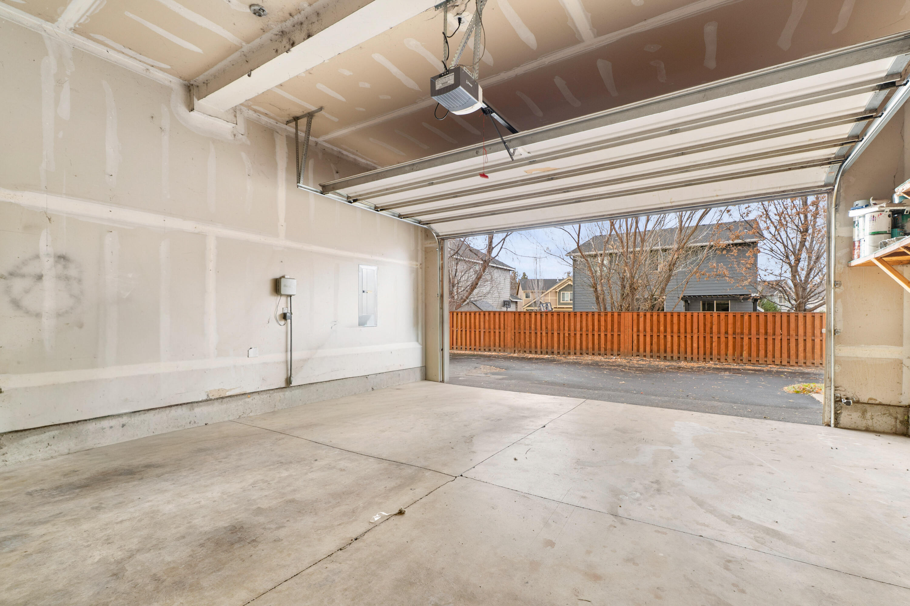 Fairhaven - Residential