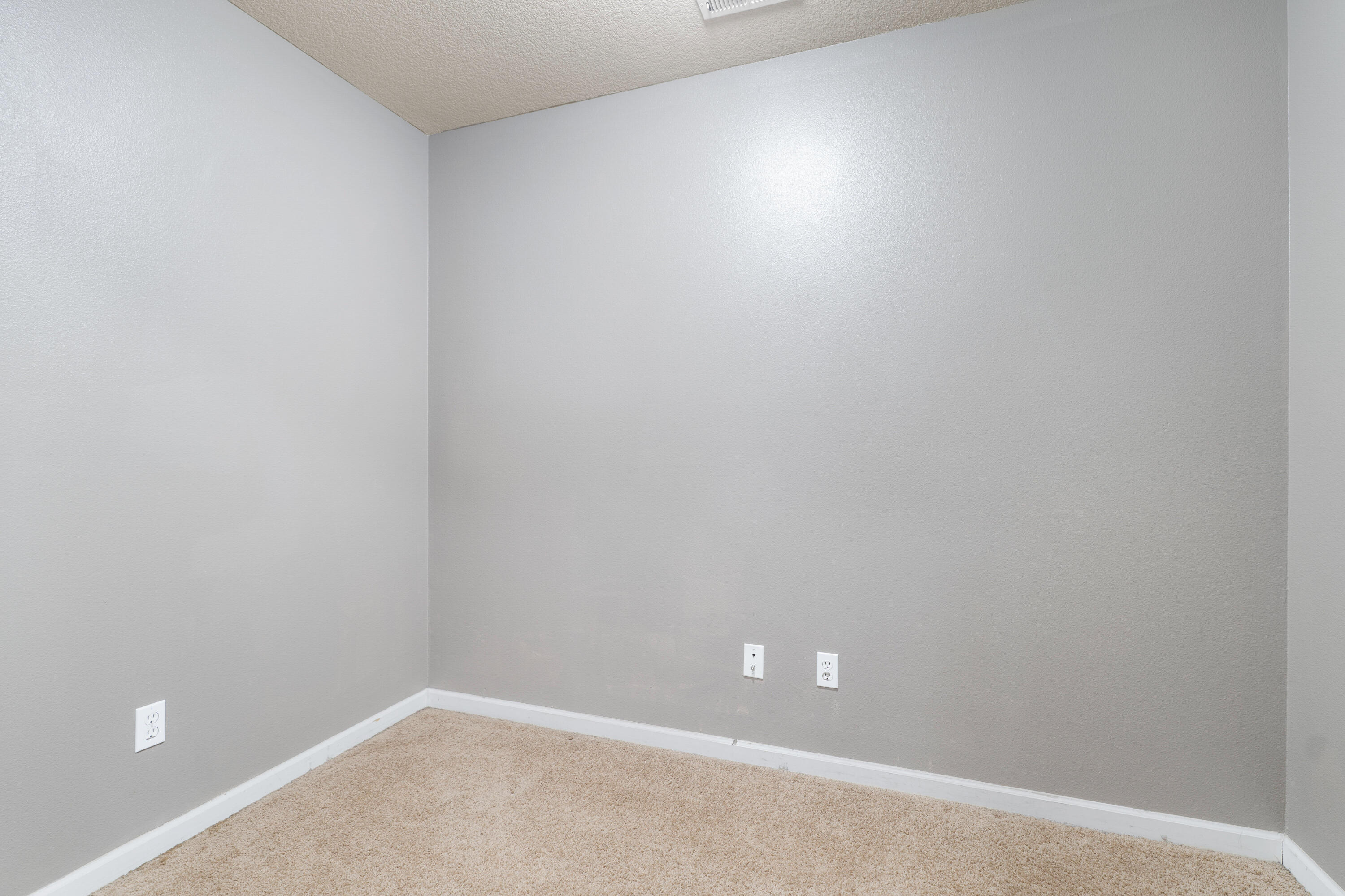 Fairhaven - Residential