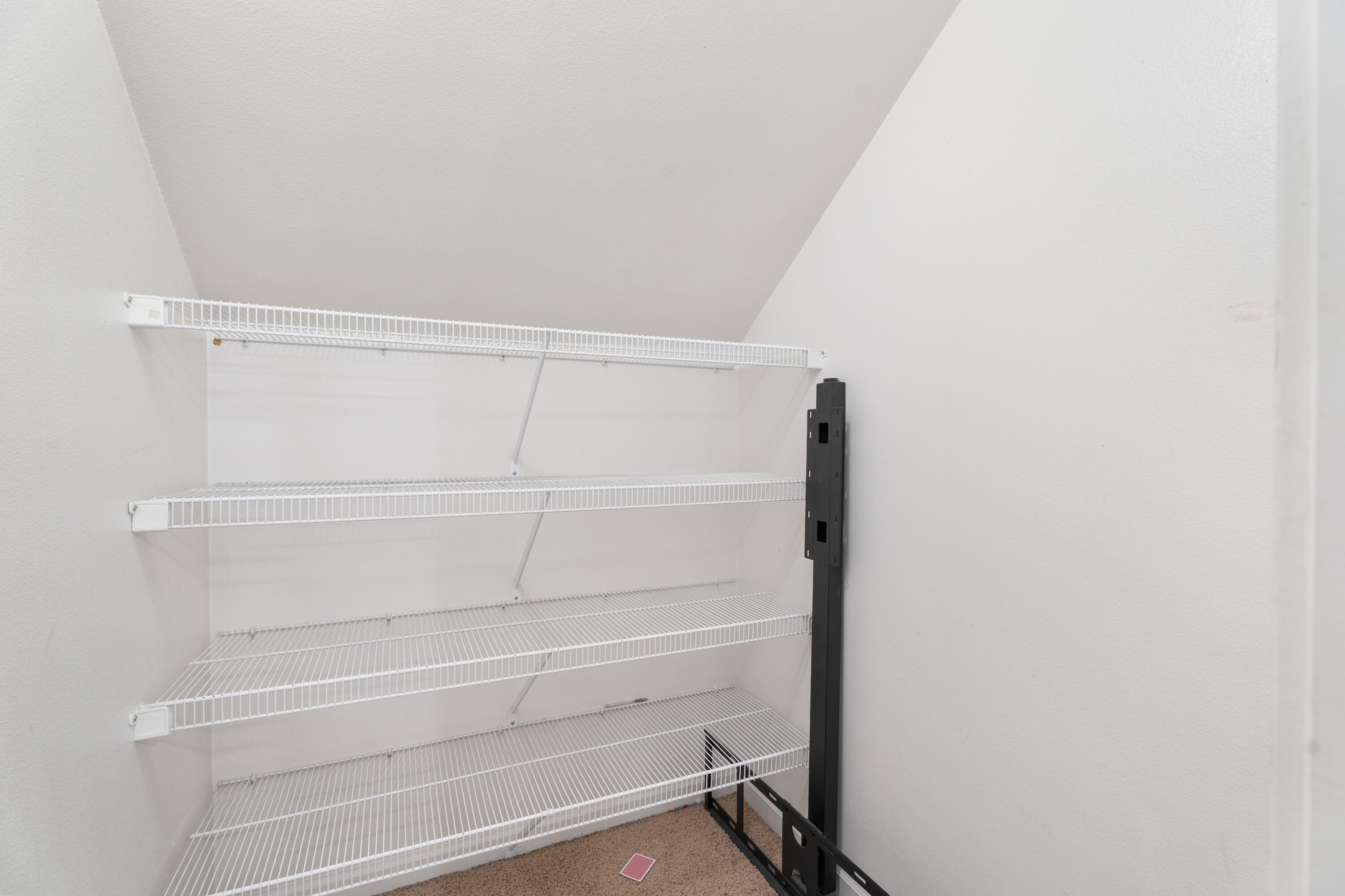 Fairhaven - Residential