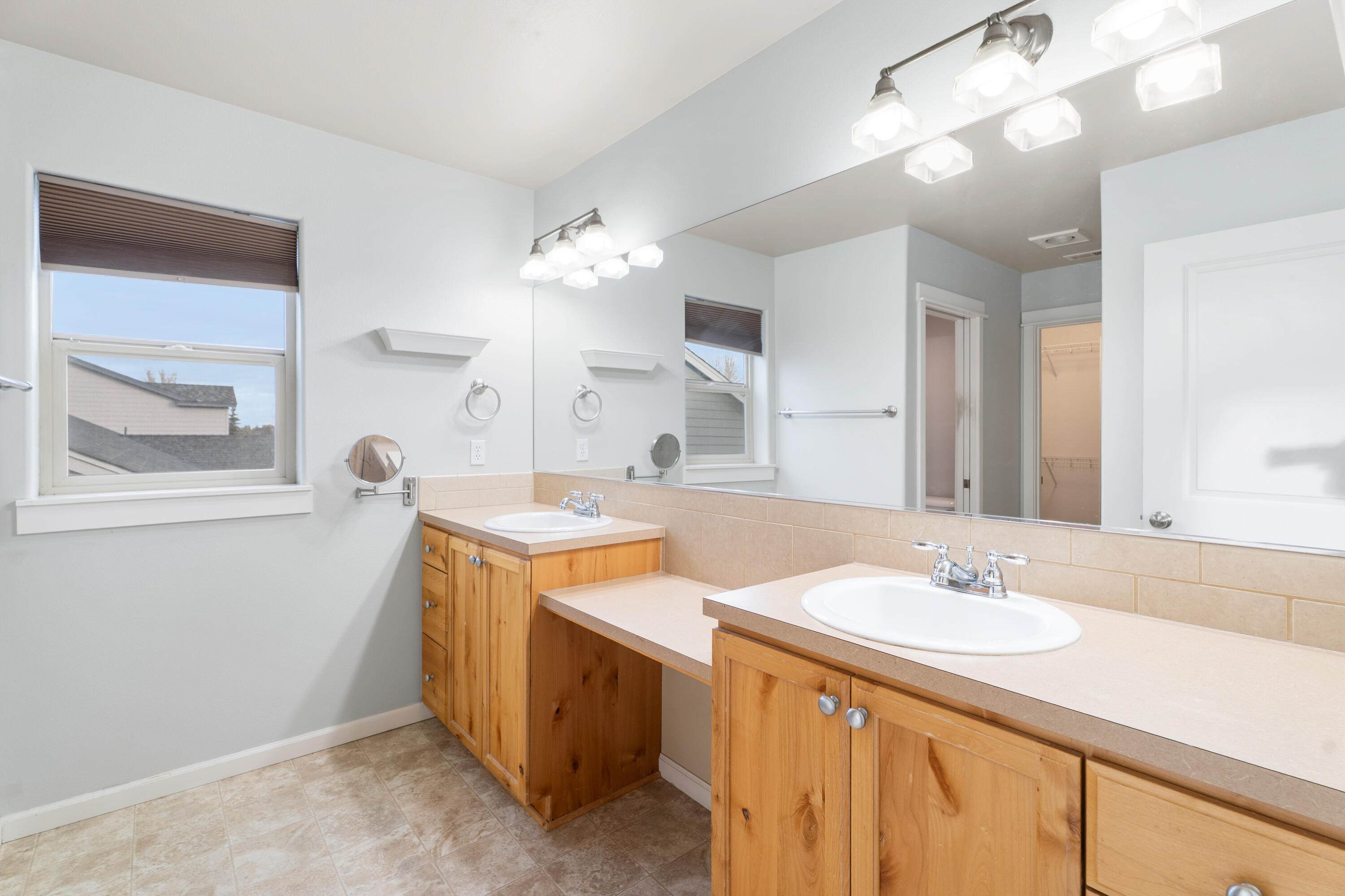 Fairhaven - Residential