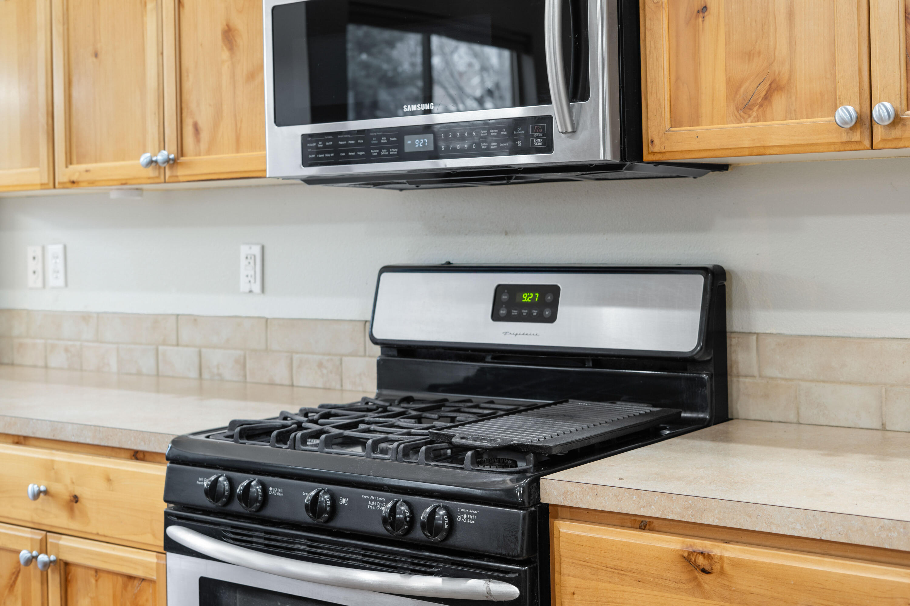 Fairhaven - Residential