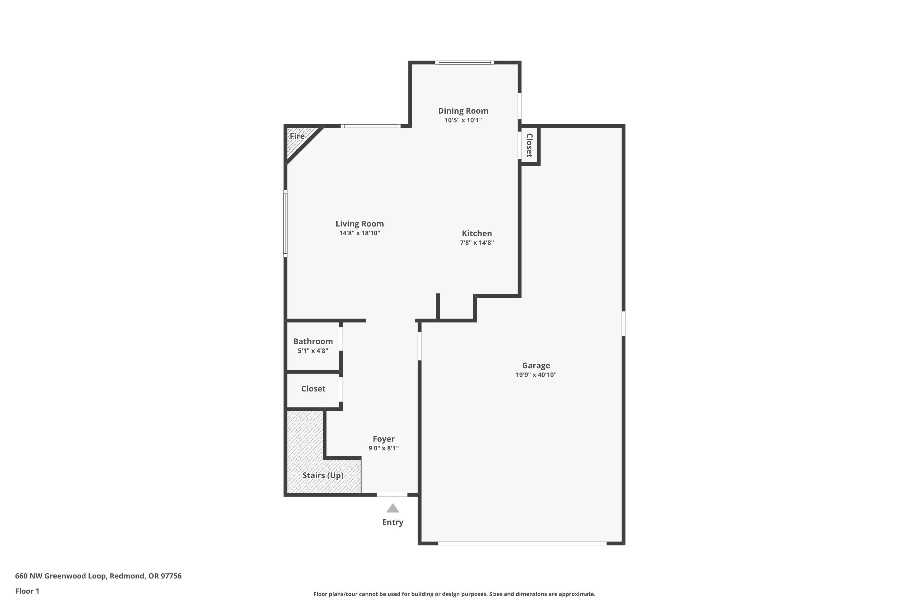 Fairhaven - Residential