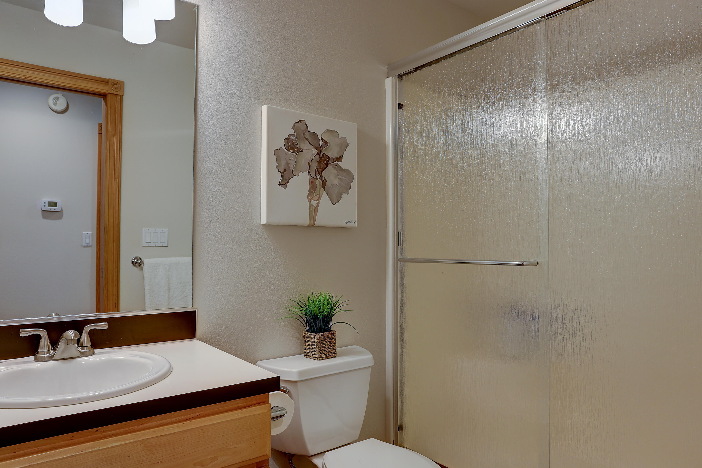 Mtn Village East - Residential