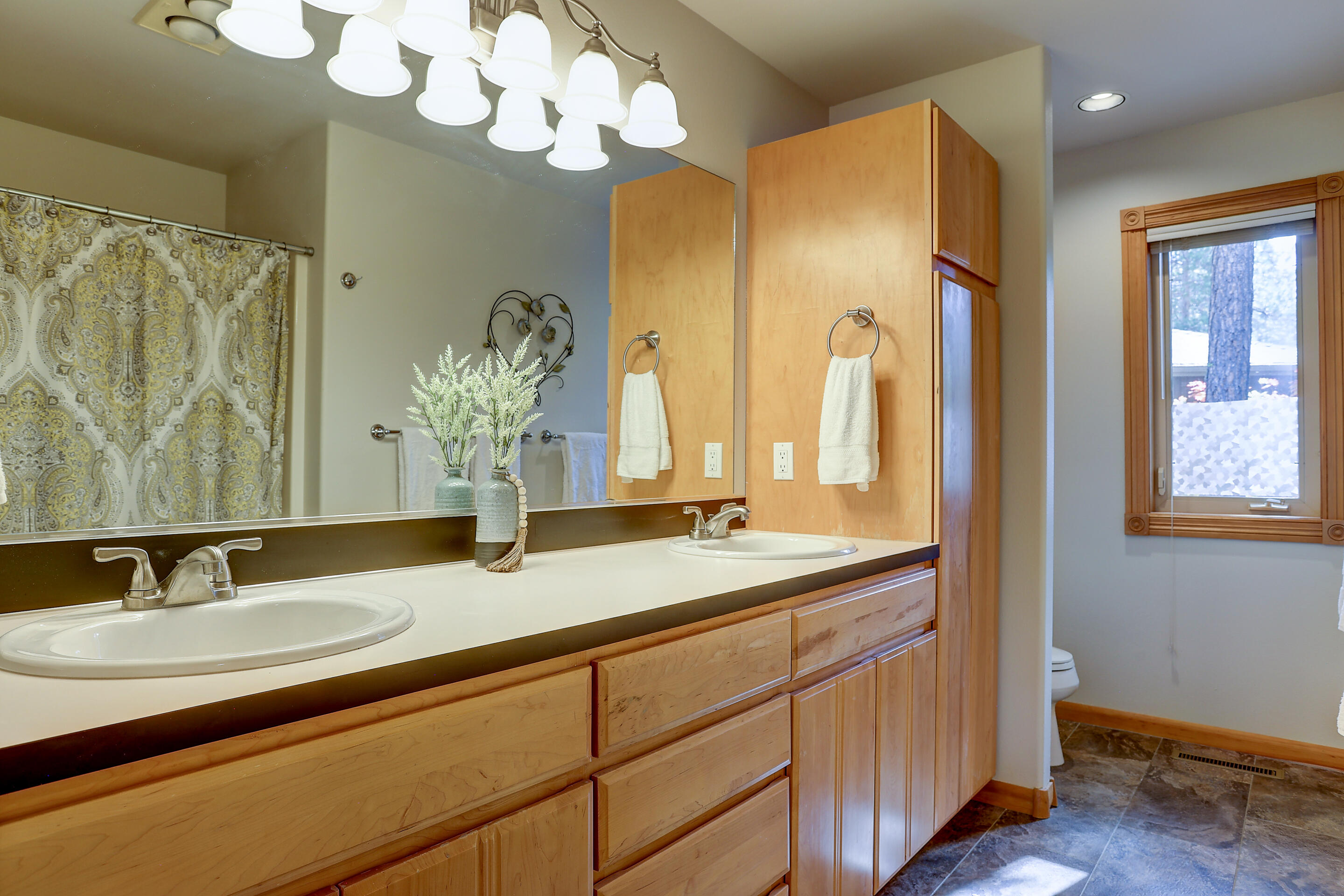 Mtn Village East - Residential