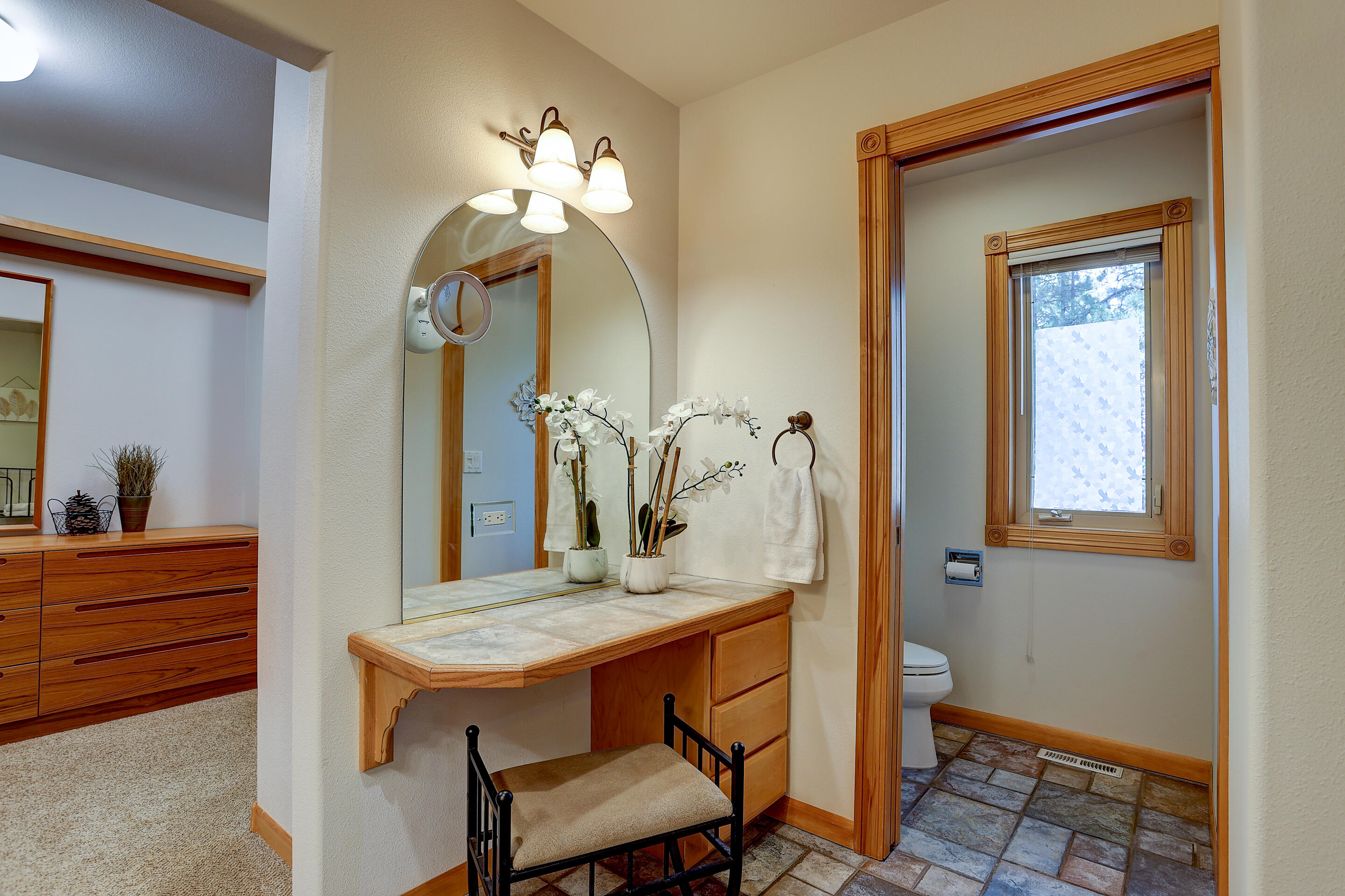 Mtn Village East - Residential